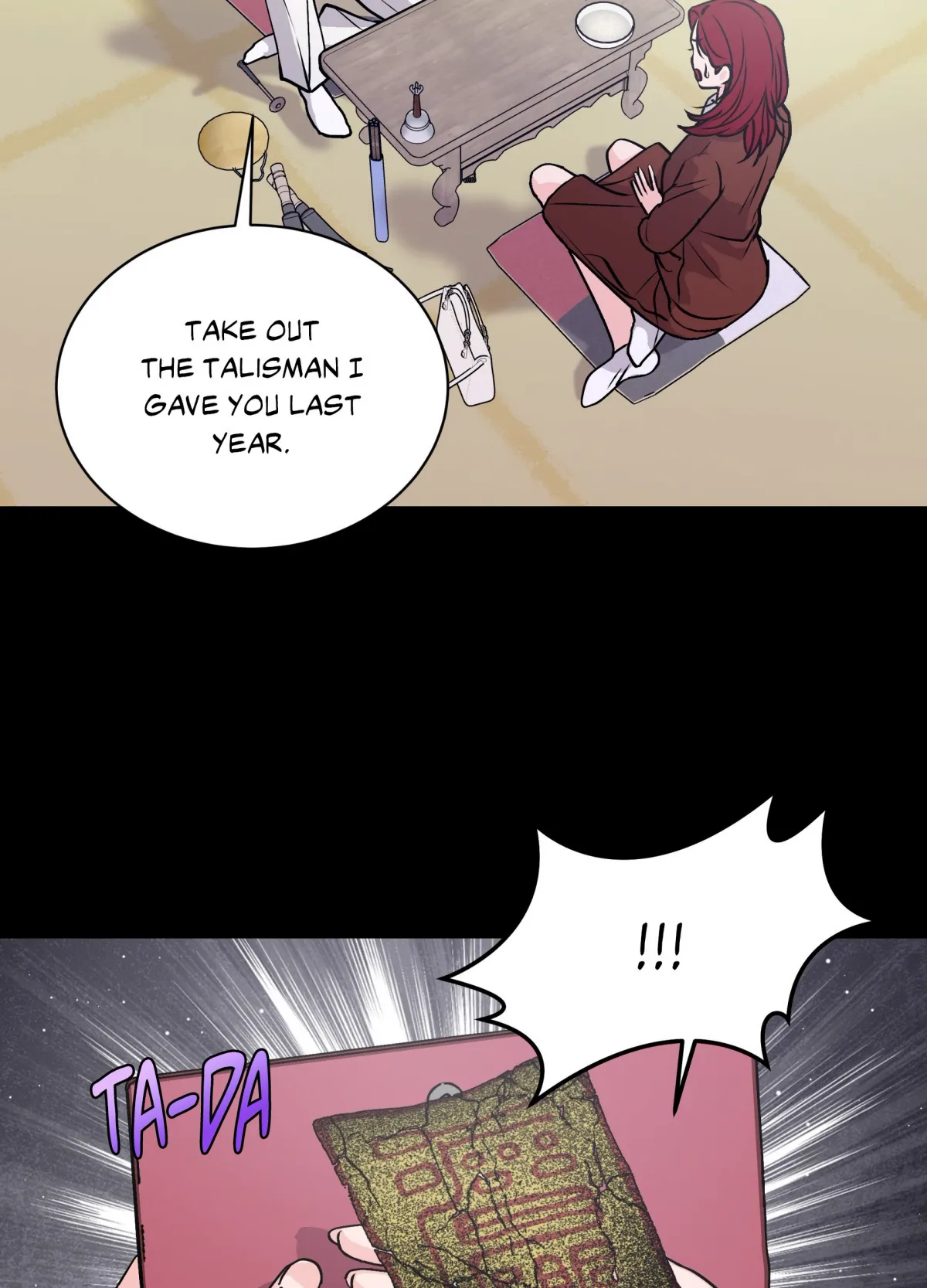 Nailing the Assignment Chapter 1 page 52 - 