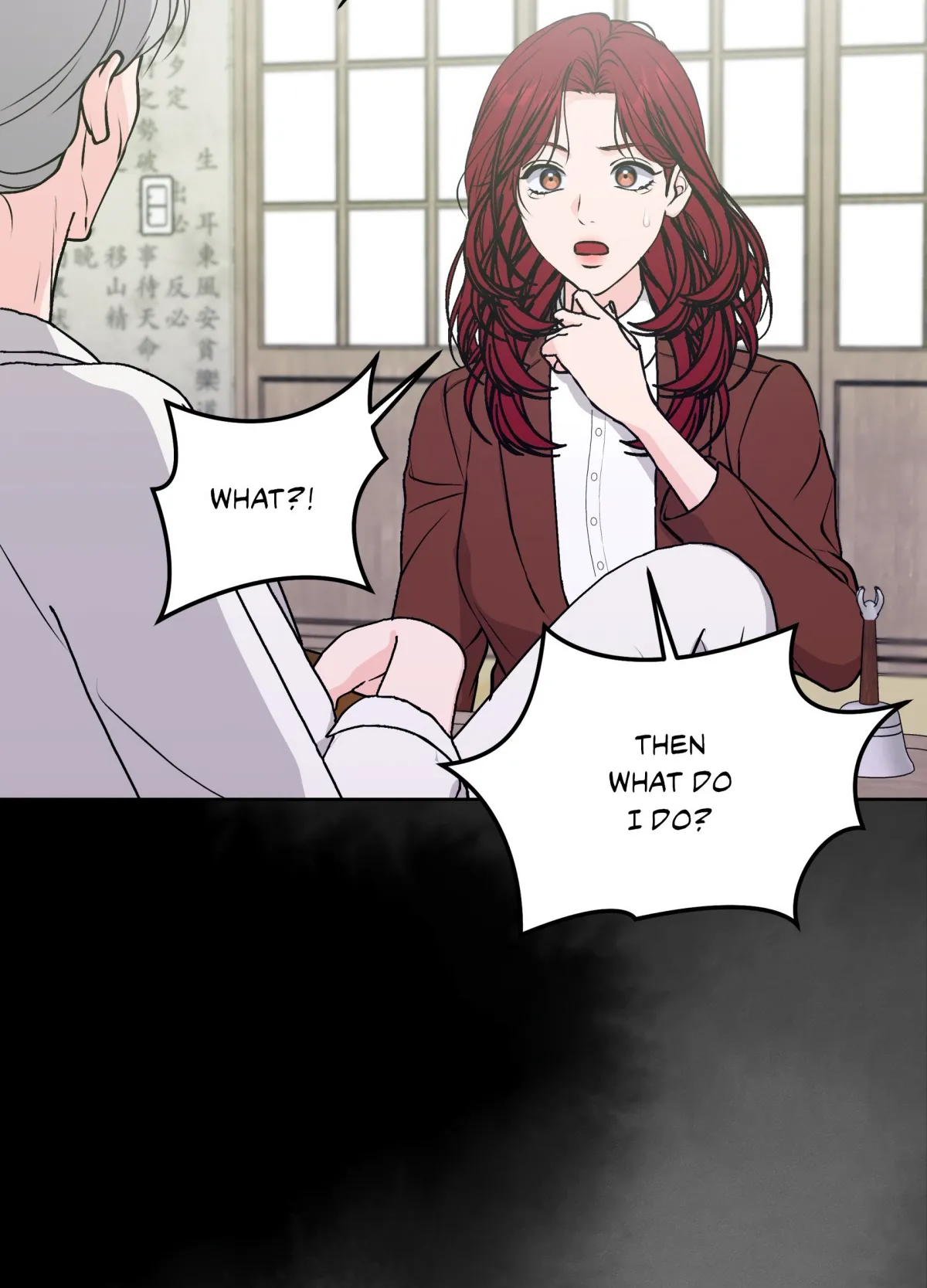 Nailing the Assignment Chapter 1 page 56 - 