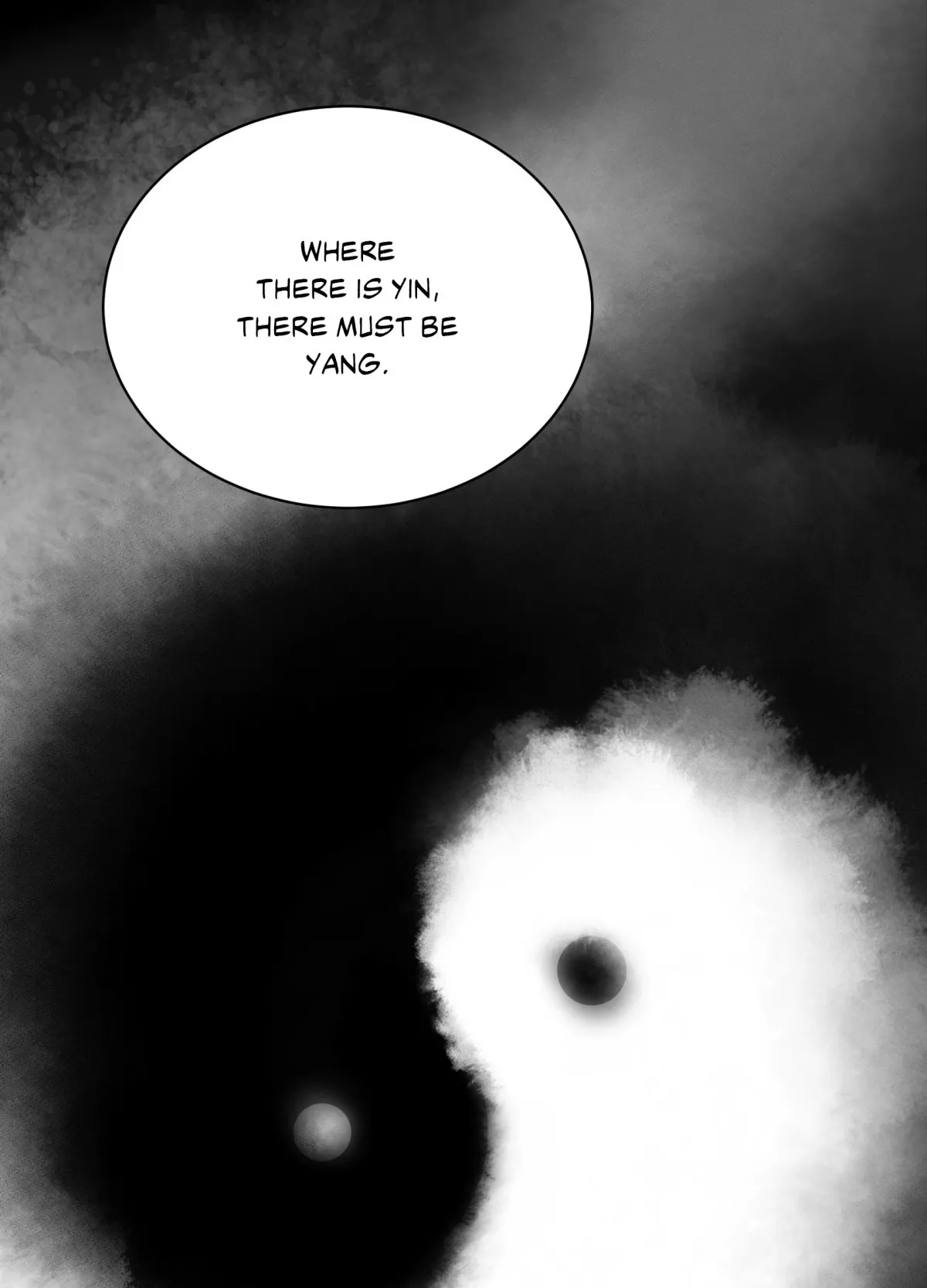 Nailing the Assignment Chapter 1 page 57 - 