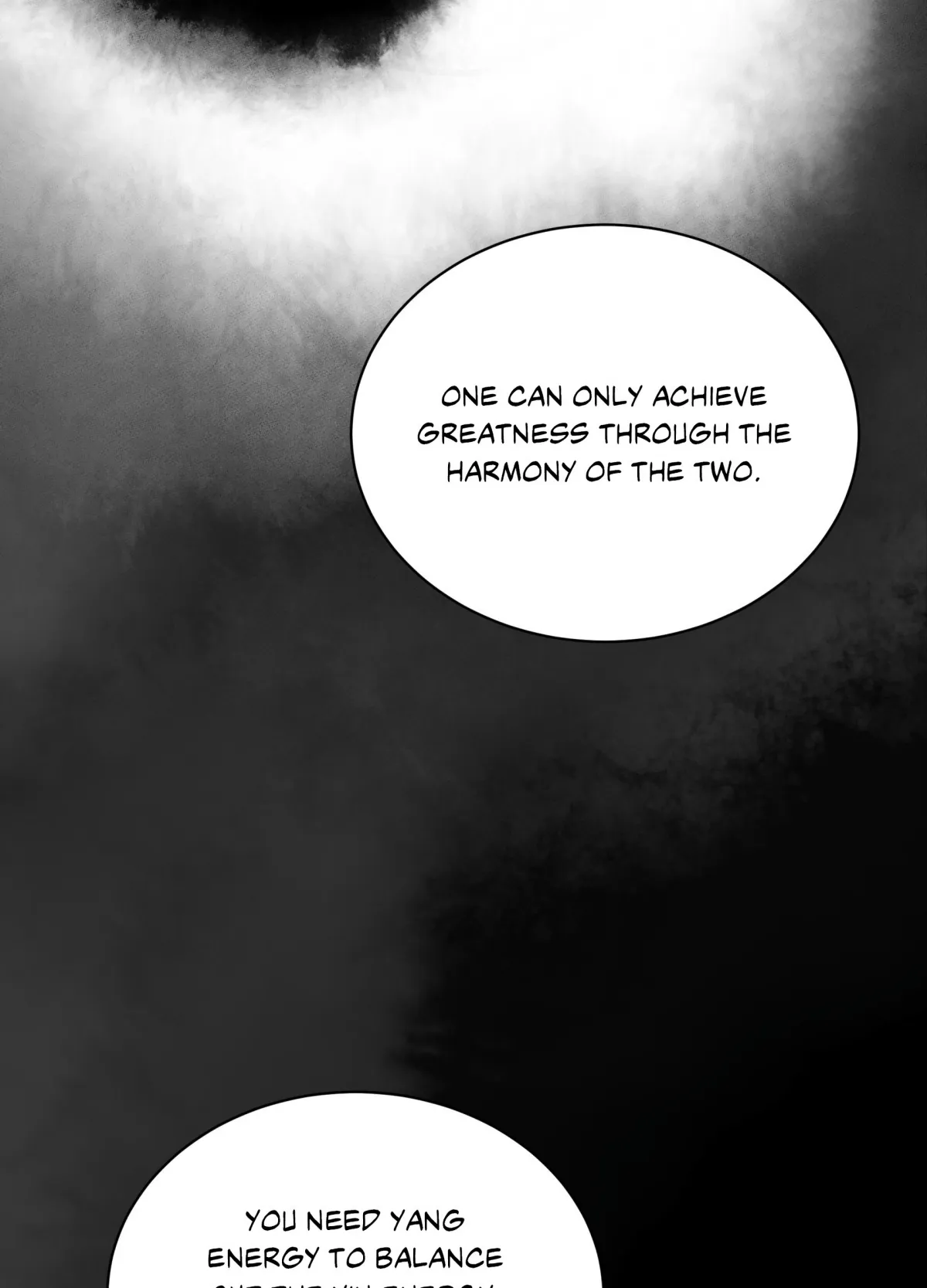 Nailing the Assignment Chapter 1 page 58 - 