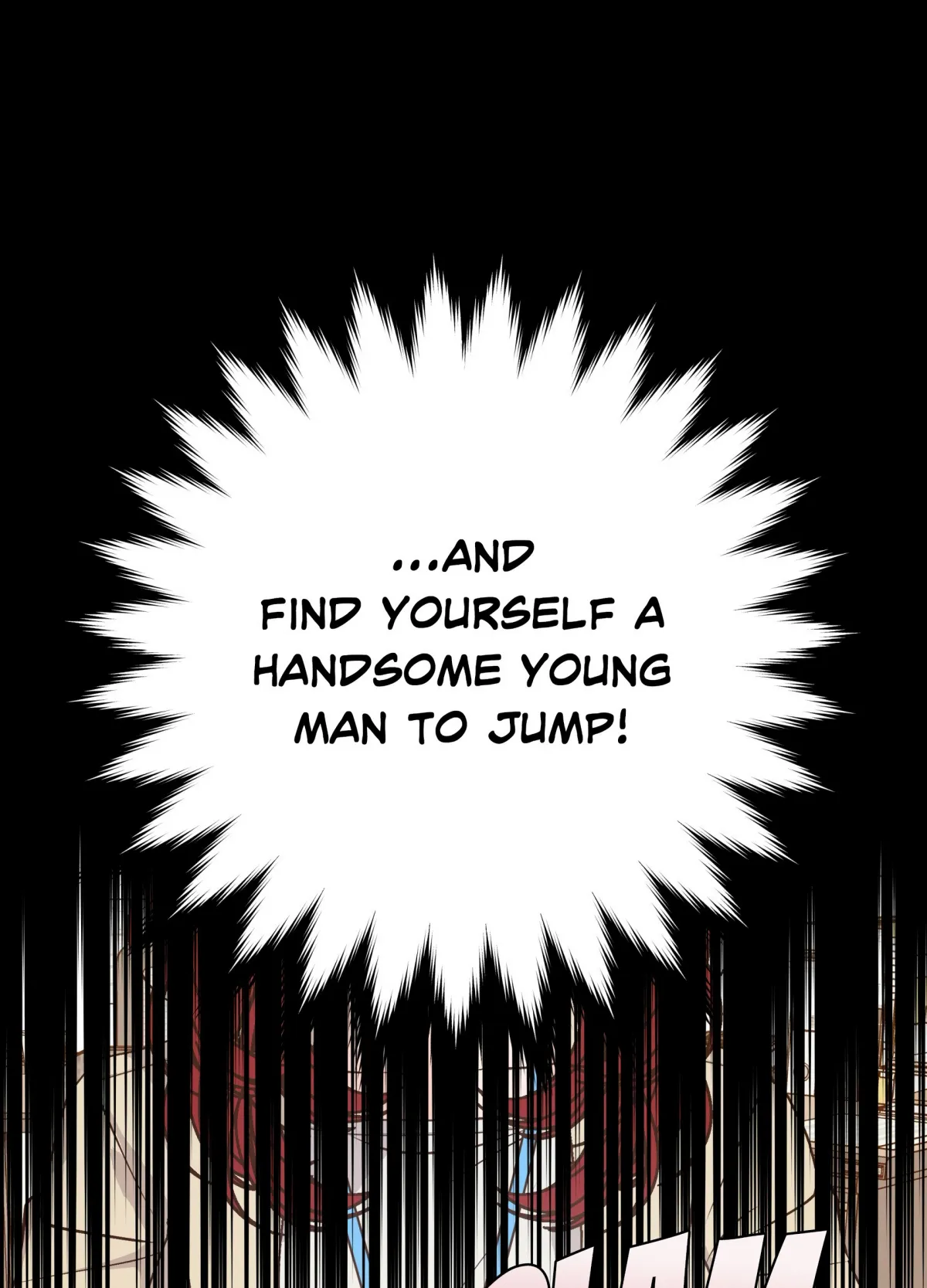 Nailing the Assignment Chapter 1 page 60 - 