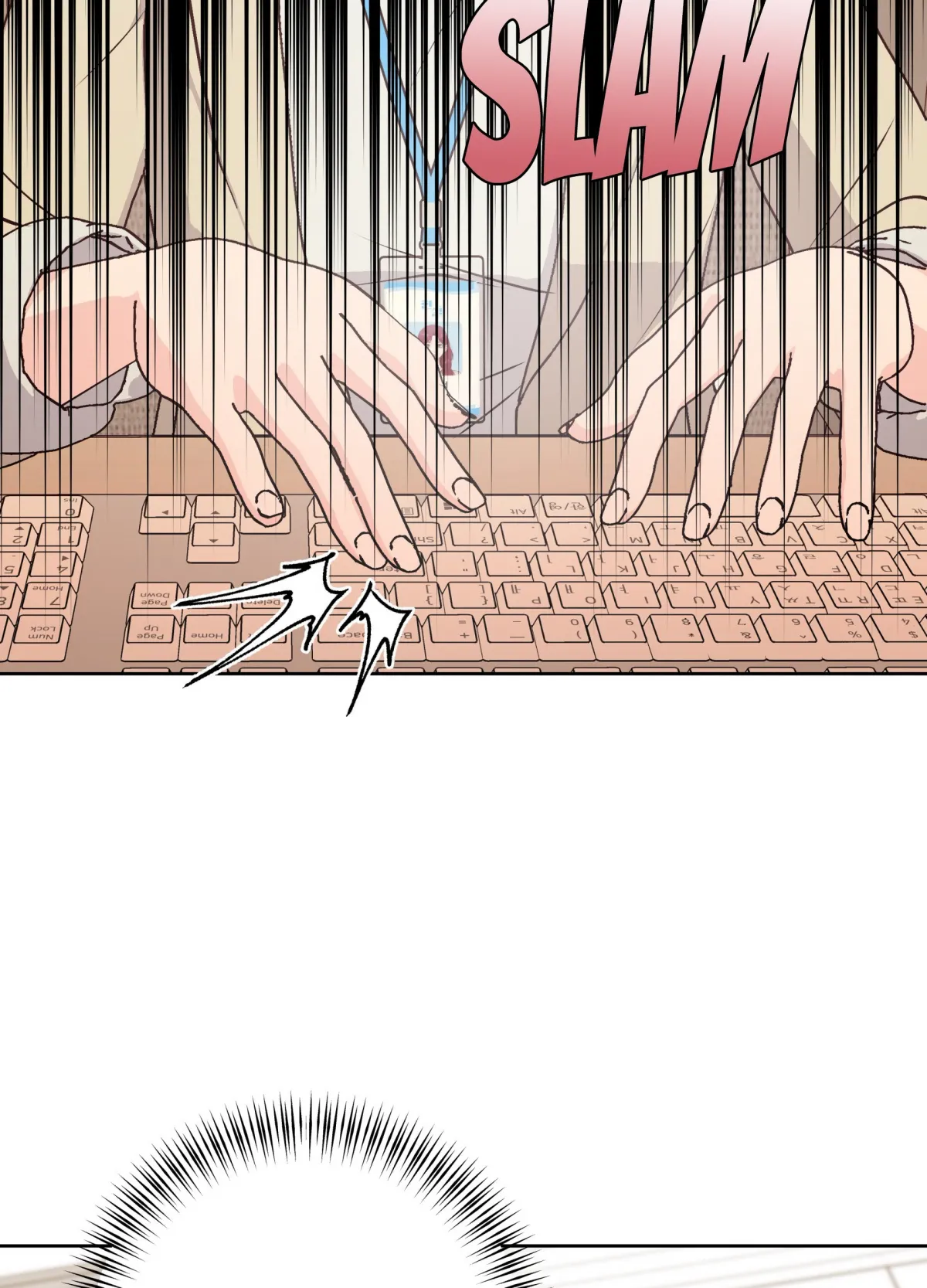 Nailing the Assignment Chapter 1 page 61 - 
