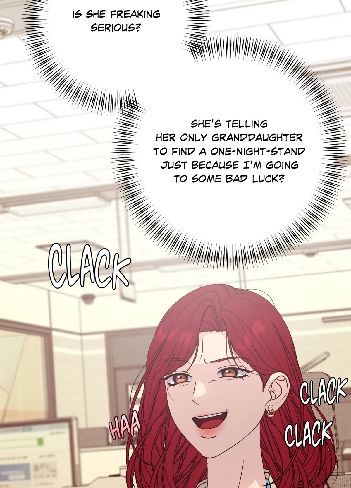Nailing the Assignment Chapter 1 page 62 - 