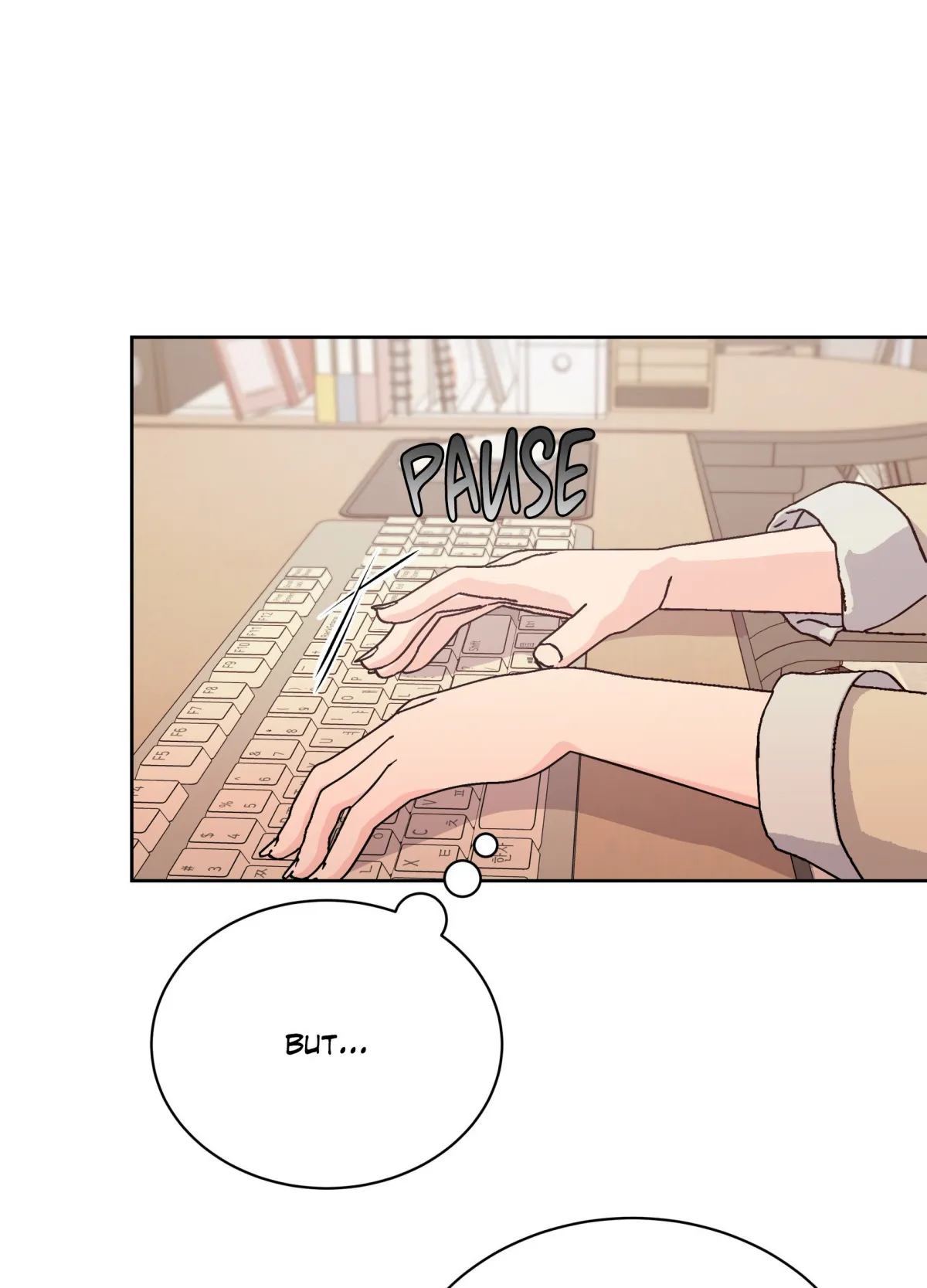 Nailing the Assignment Chapter 1 page 64 - 