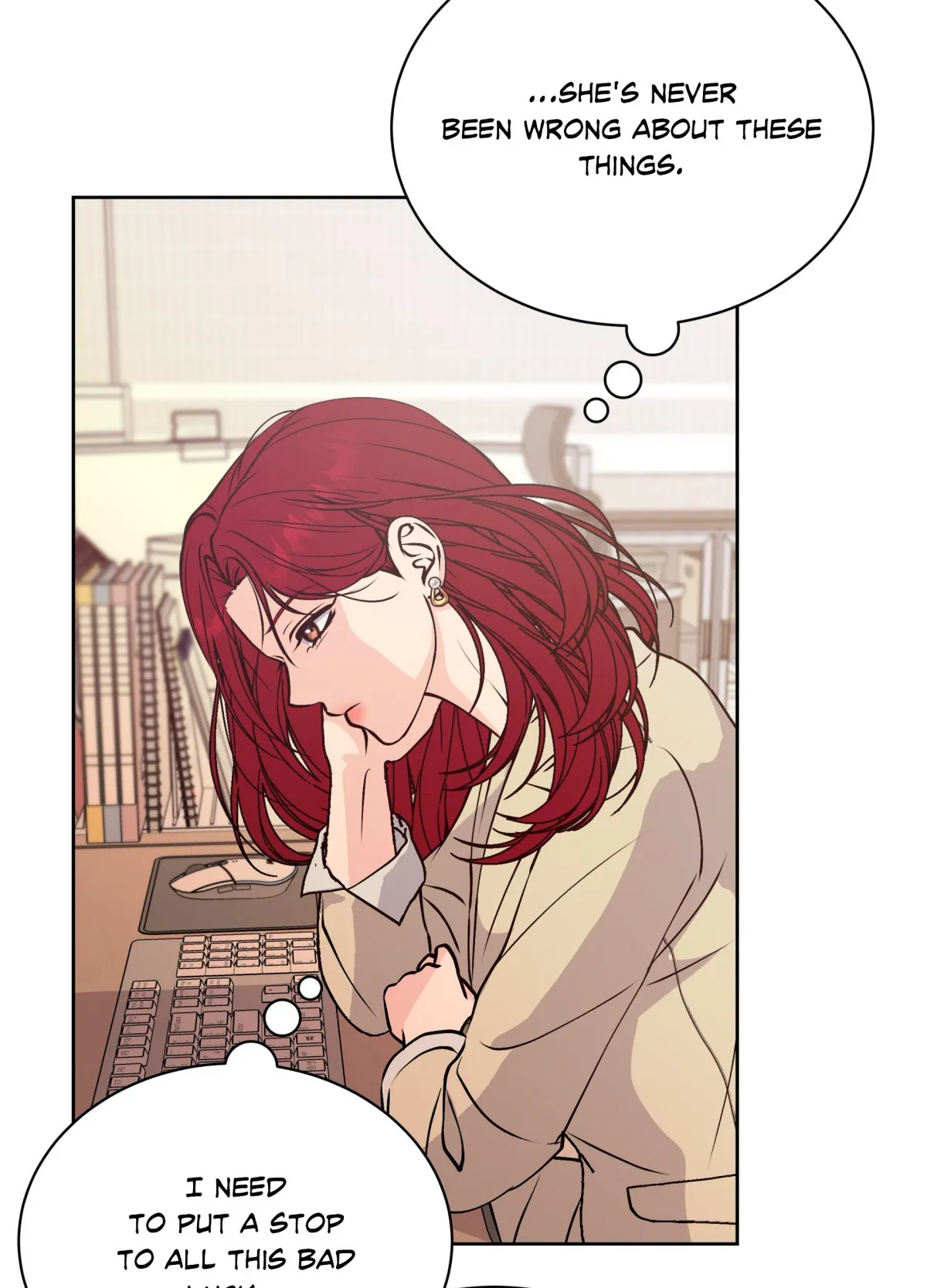 Nailing the Assignment Chapter 1 page 65 - 