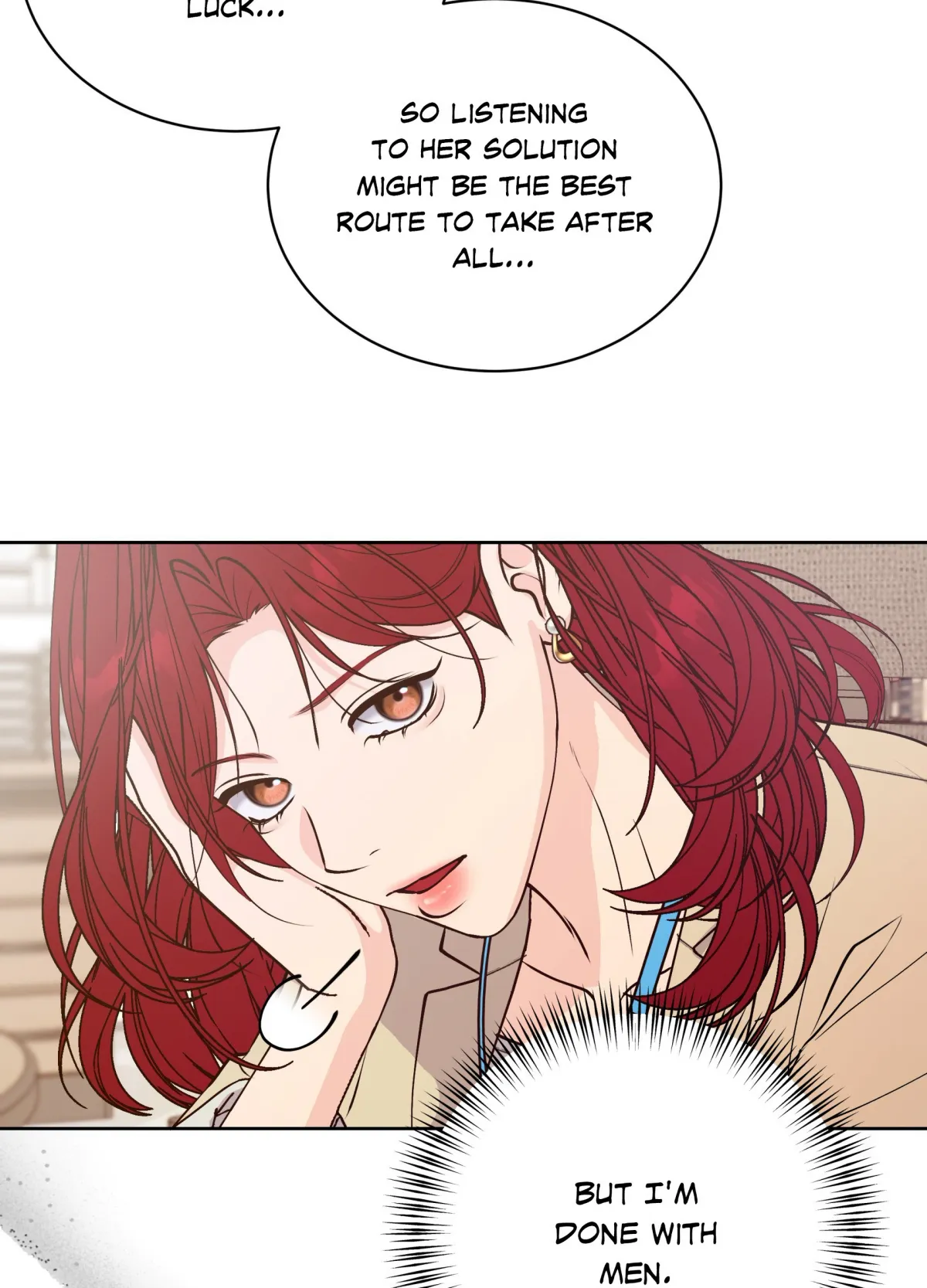 Nailing the Assignment Chapter 1 page 66 - 