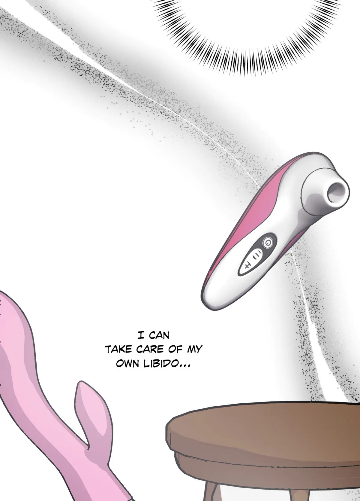 Nailing the Assignment Chapter 1 page 67 - 