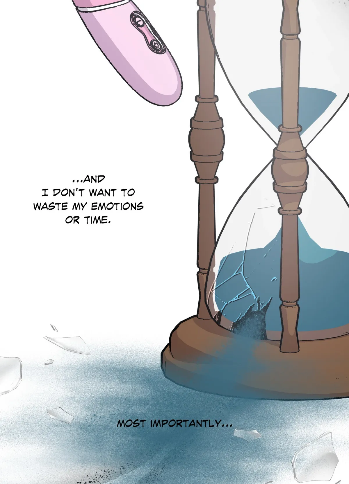 Nailing the Assignment Chapter 1 page 68 - 