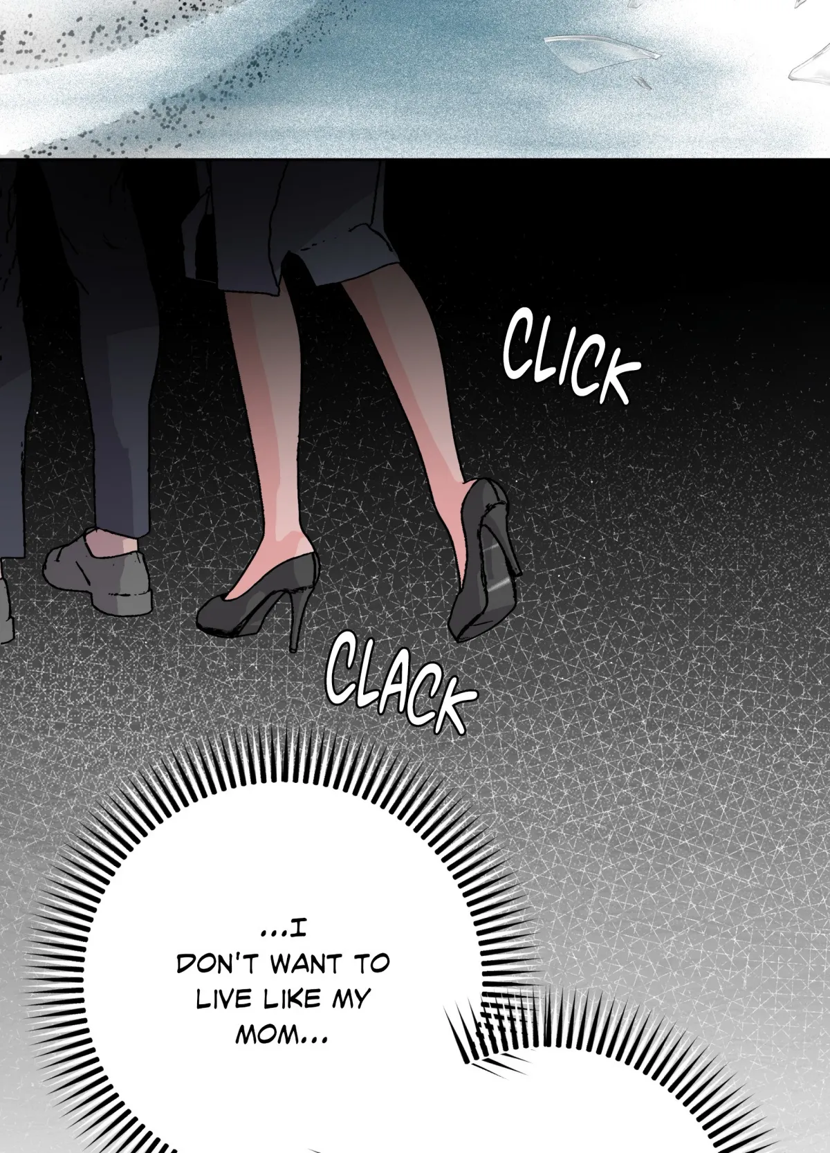 Nailing the Assignment Chapter 1 page 69 - 