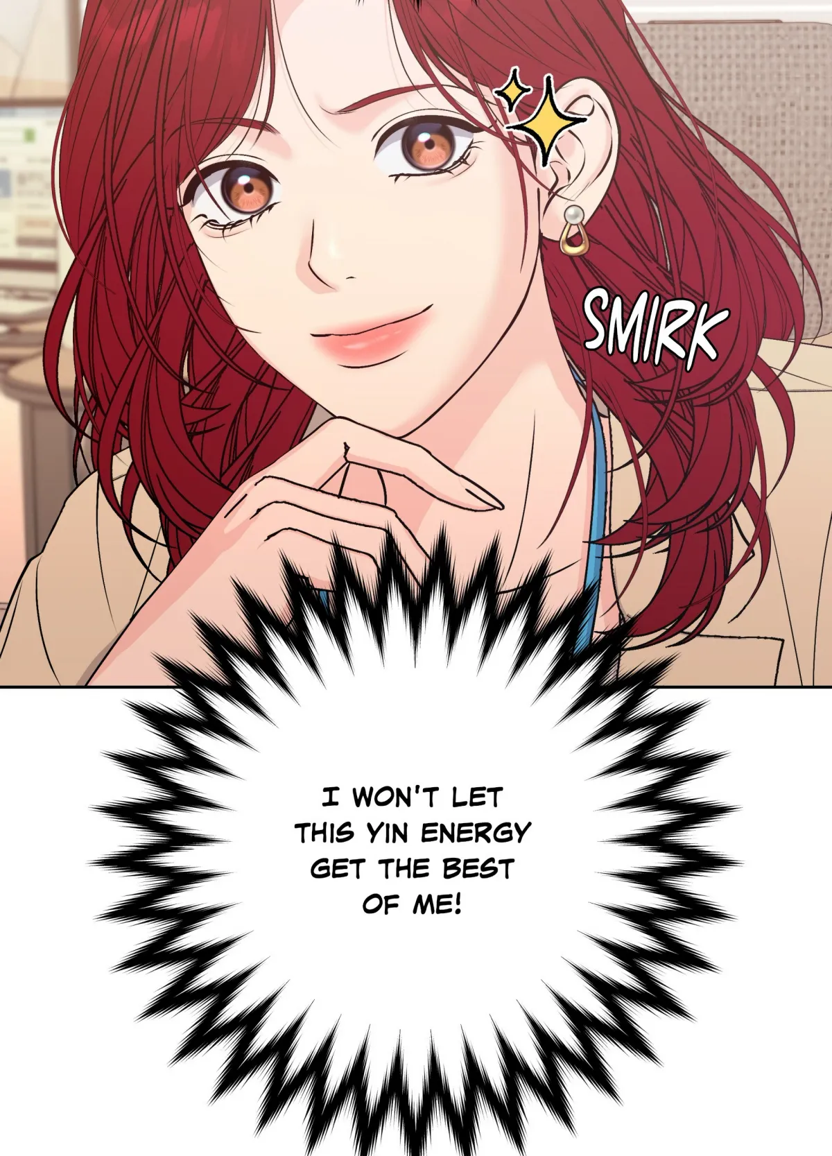 Nailing the Assignment Chapter 1 page 71 - 