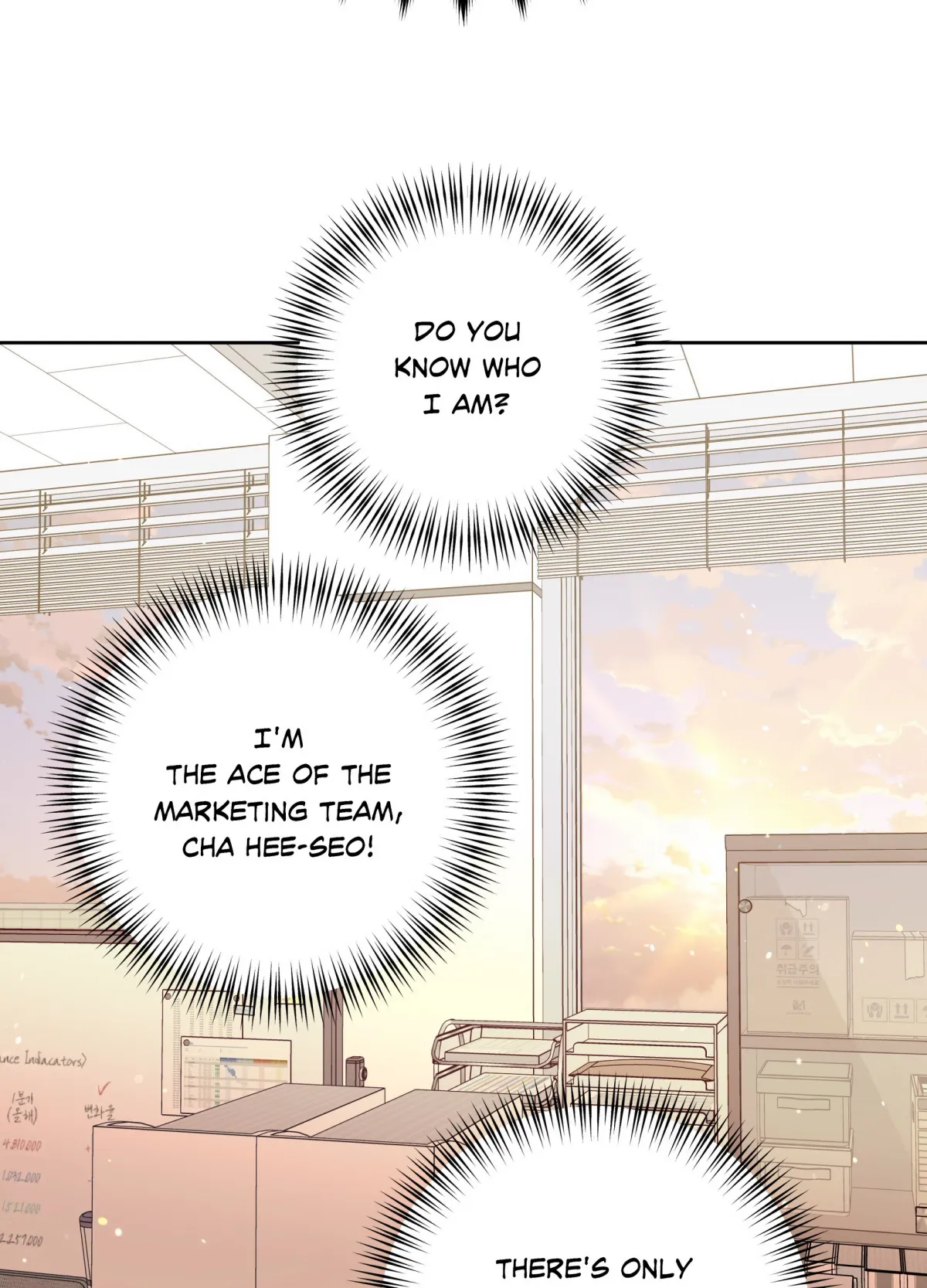 Nailing the Assignment Chapter 1 page 72 - 