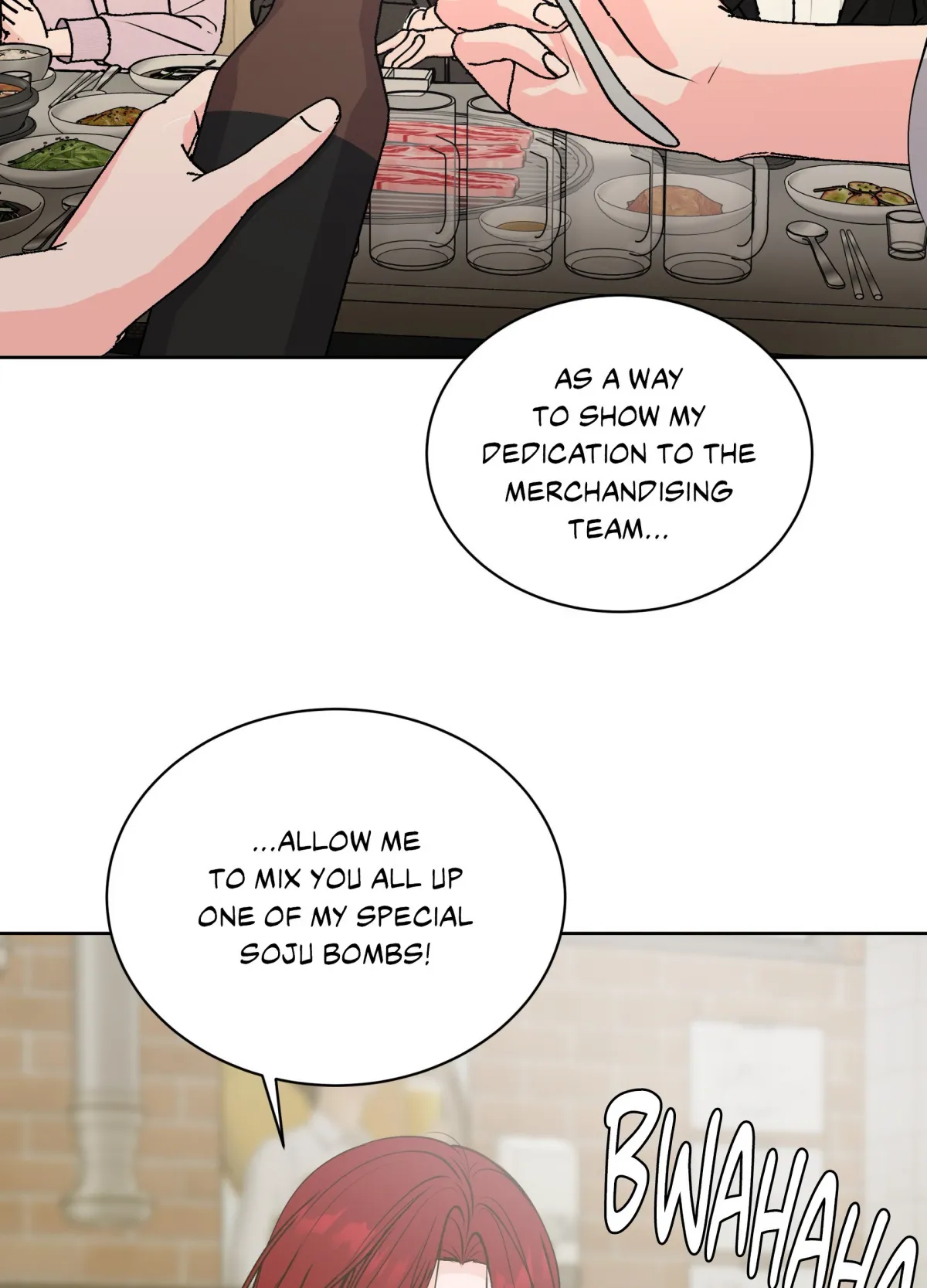 Nailing the Assignment Chapter 1 page 76 - 