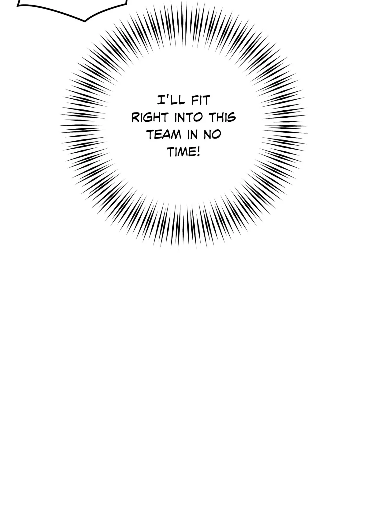 Nailing the Assignment Chapter 1 page 78 - 