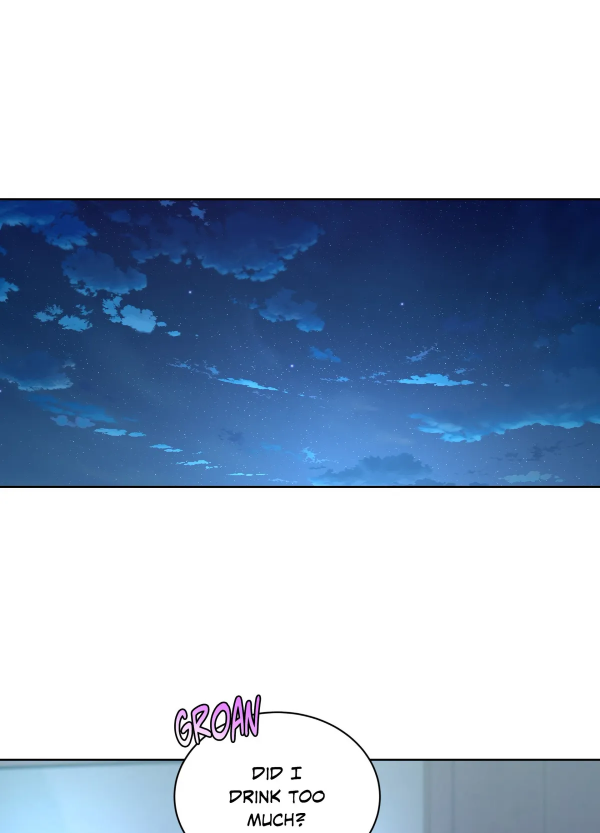 Nailing the Assignment Chapter 1 page 79 - 