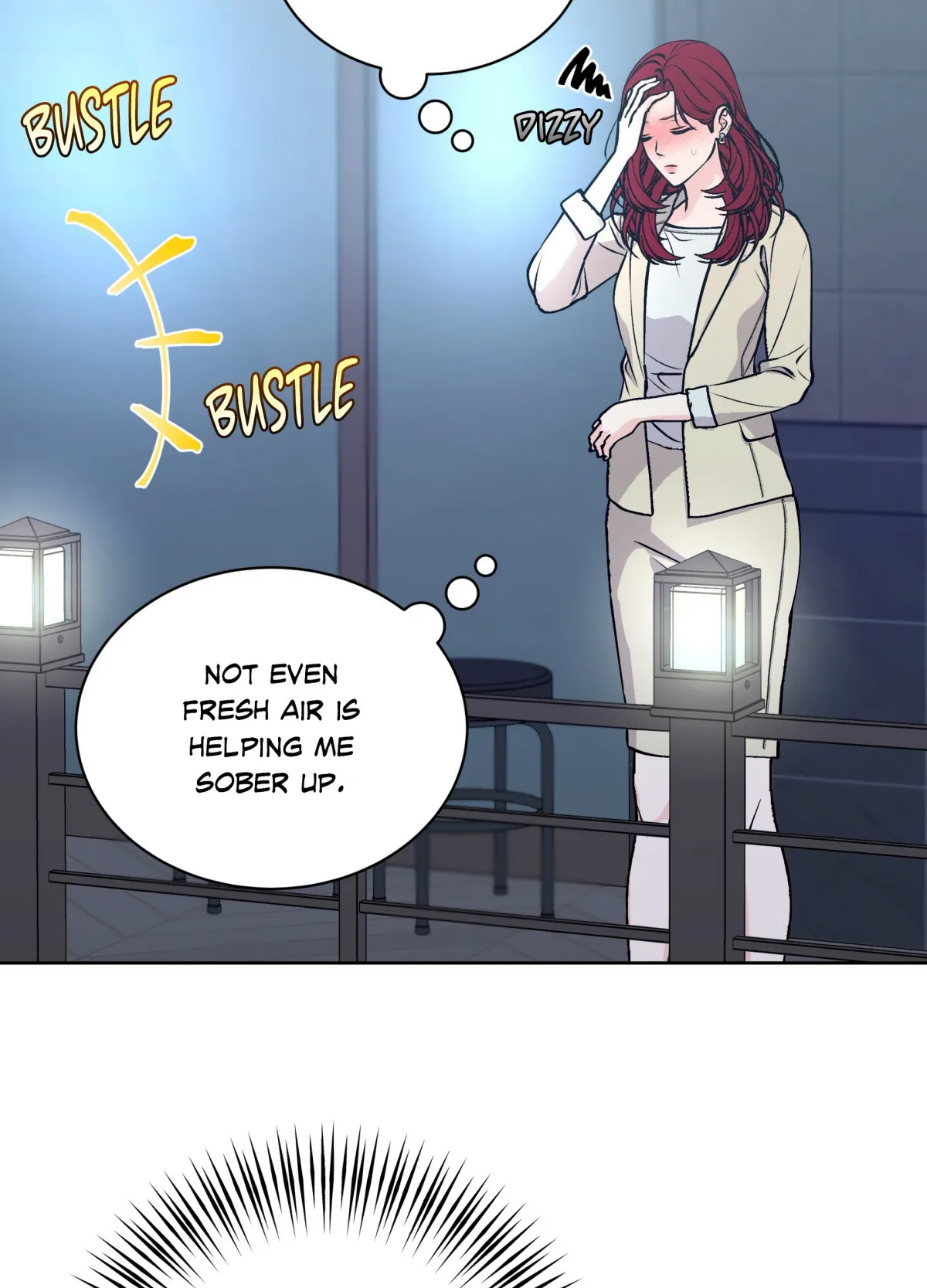 Nailing the Assignment Chapter 1 page 80 - 
