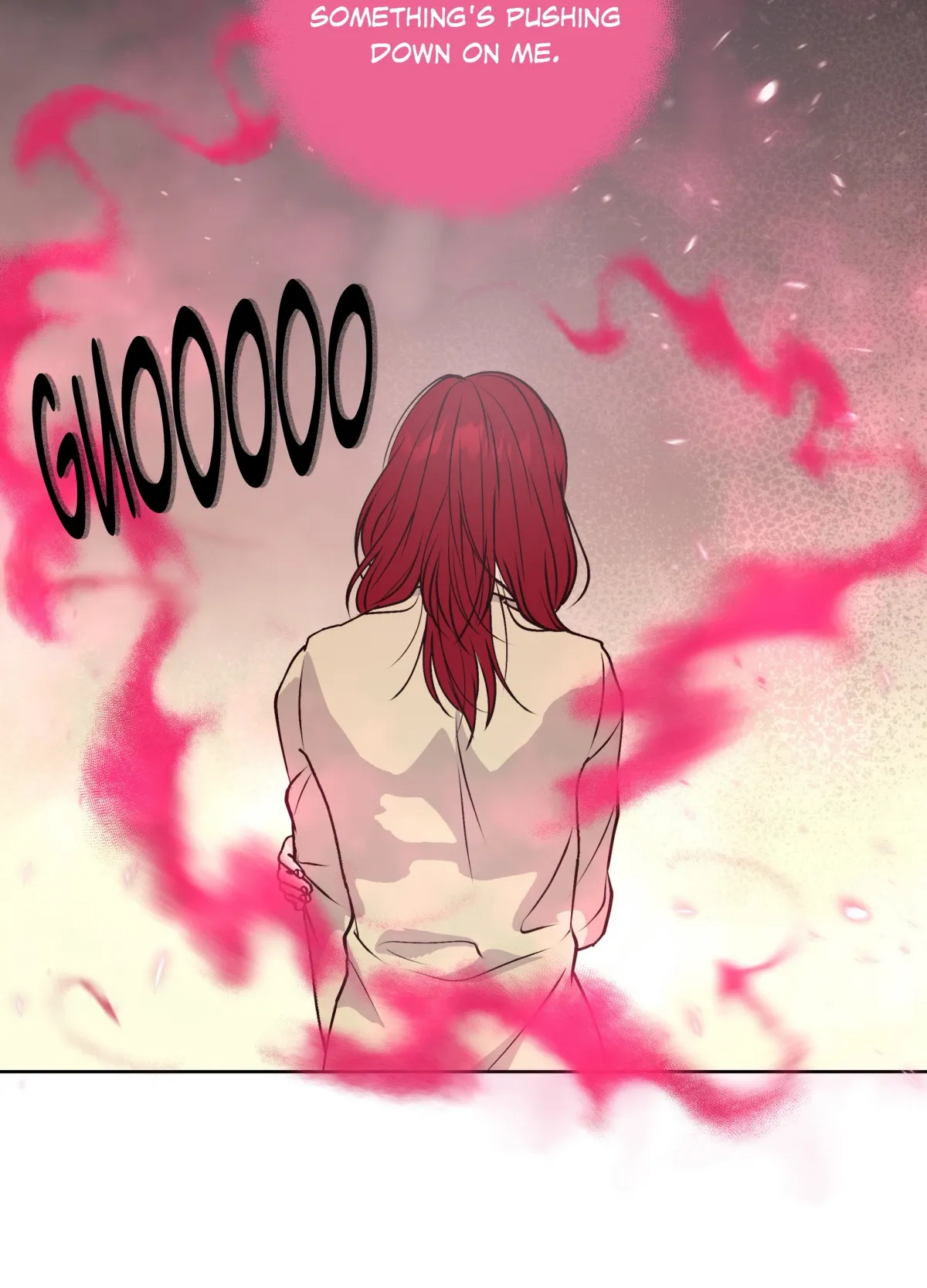 Nailing the Assignment Chapter 1 page 82 - 