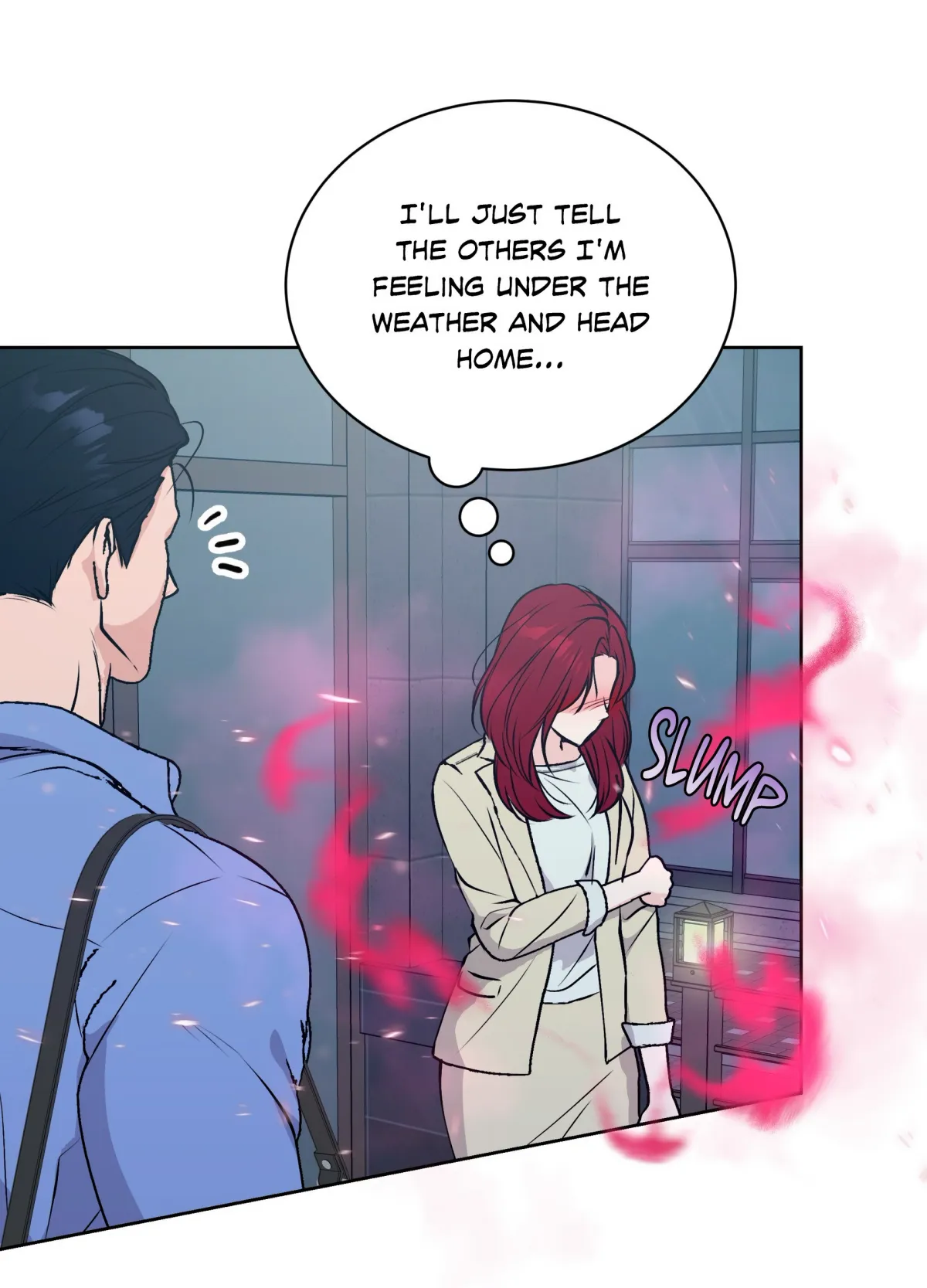 Nailing the Assignment Chapter 1 page 83 - 