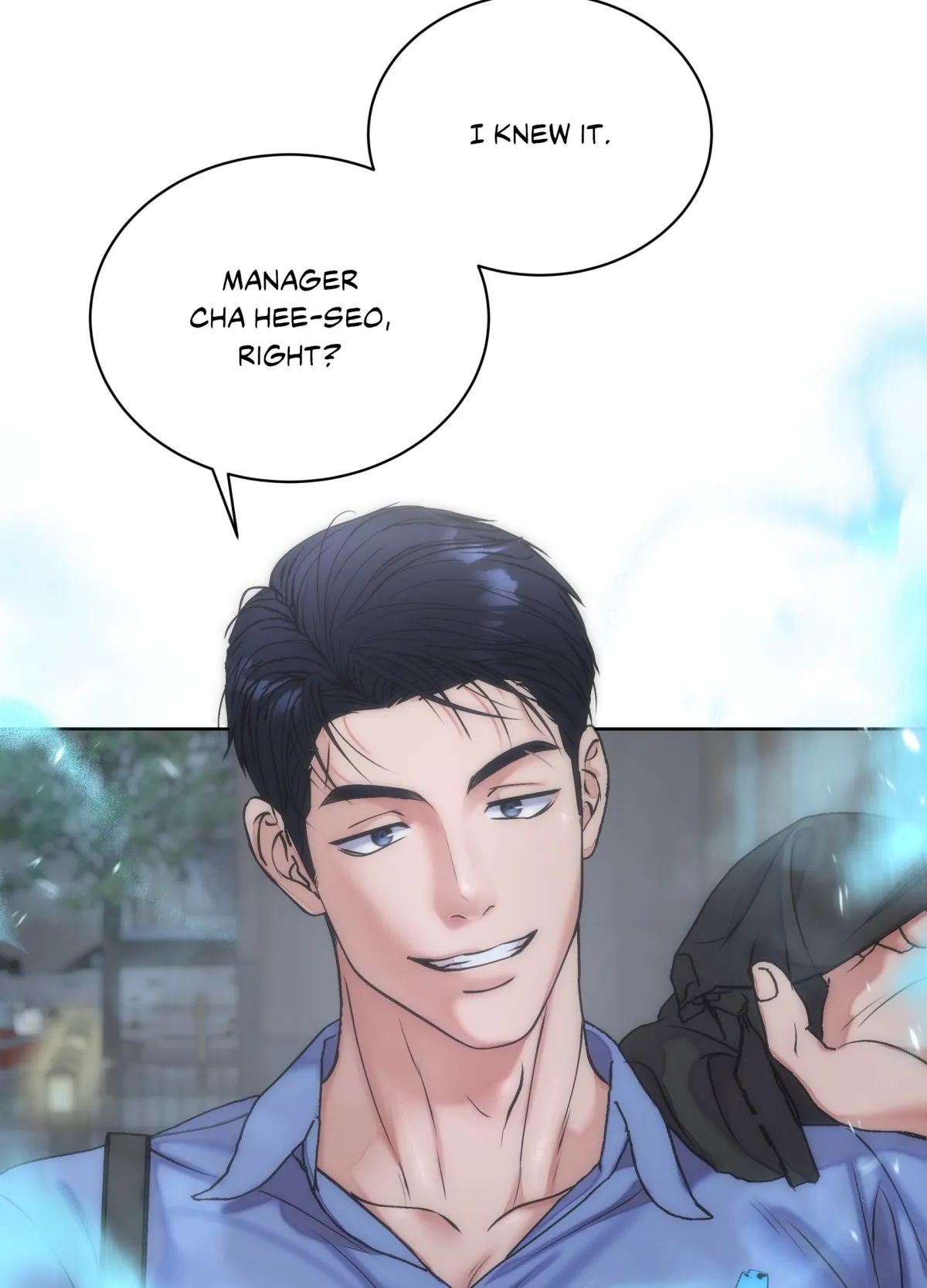 Nailing the Assignment Chapter 1 page 88 - 