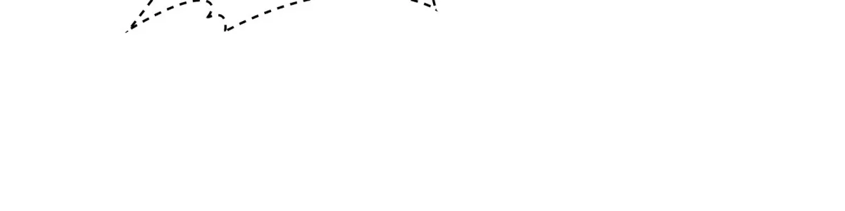 Nailing the Assignment Chapter 1 page 10 - 