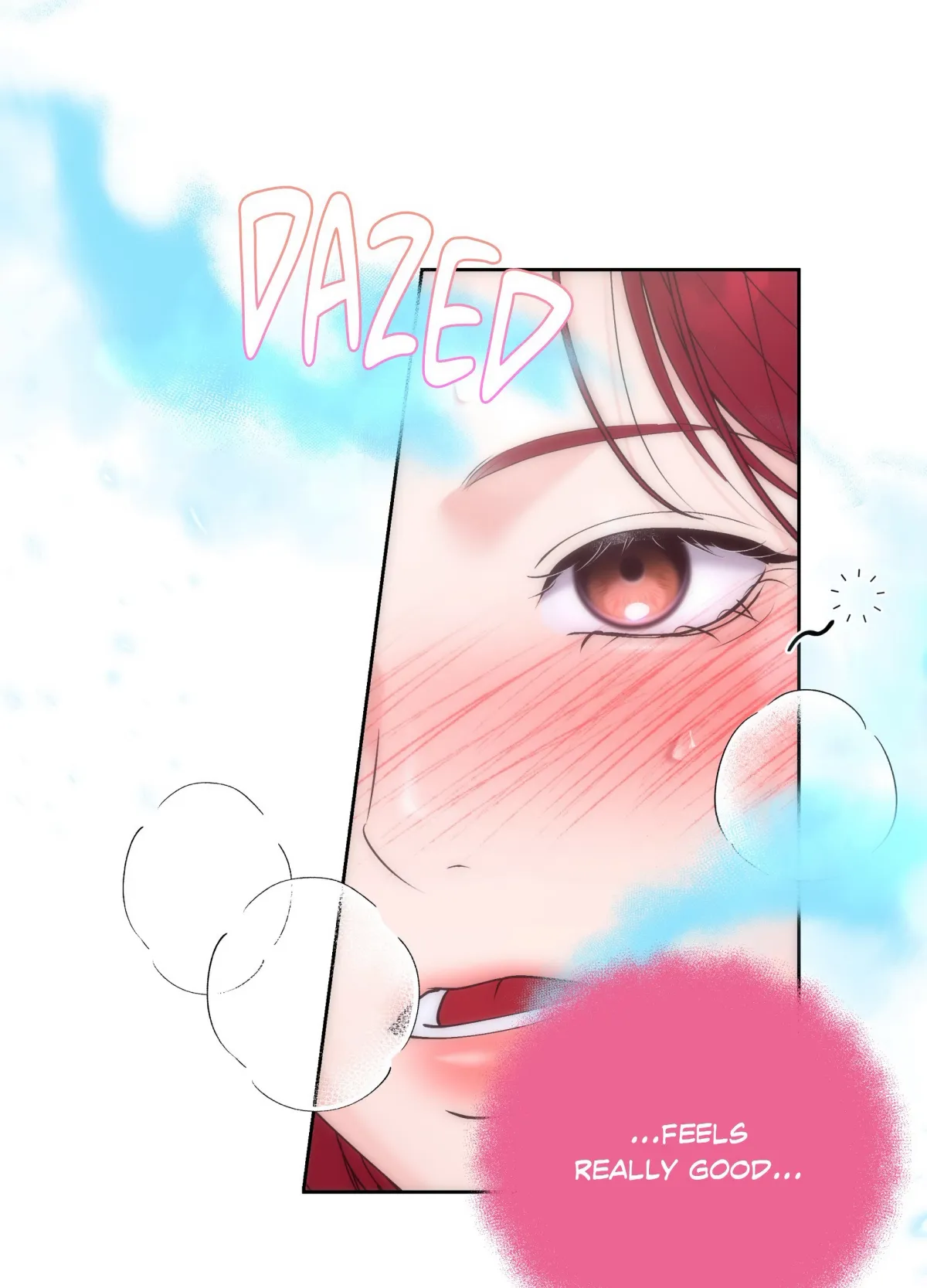 Nailing the Assignment Chapter 1 page 92 - 