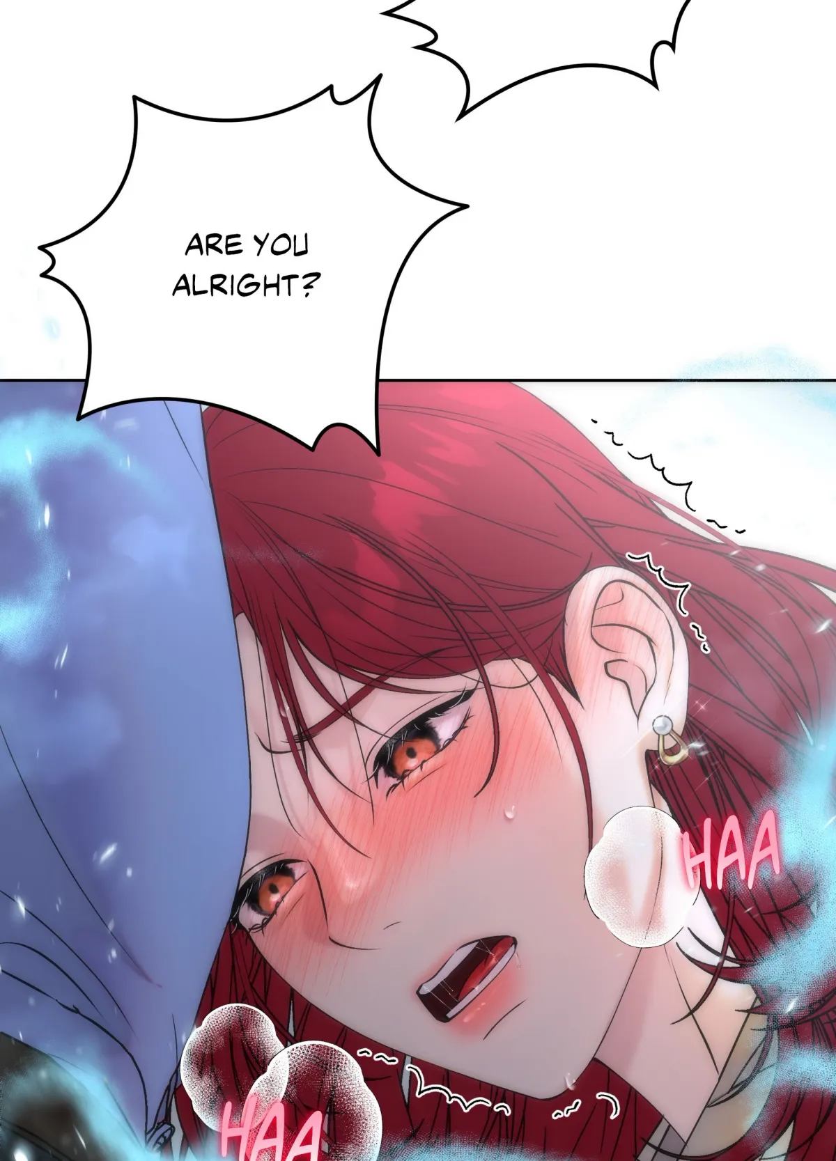 Nailing the Assignment Chapter 1 page 94 - 