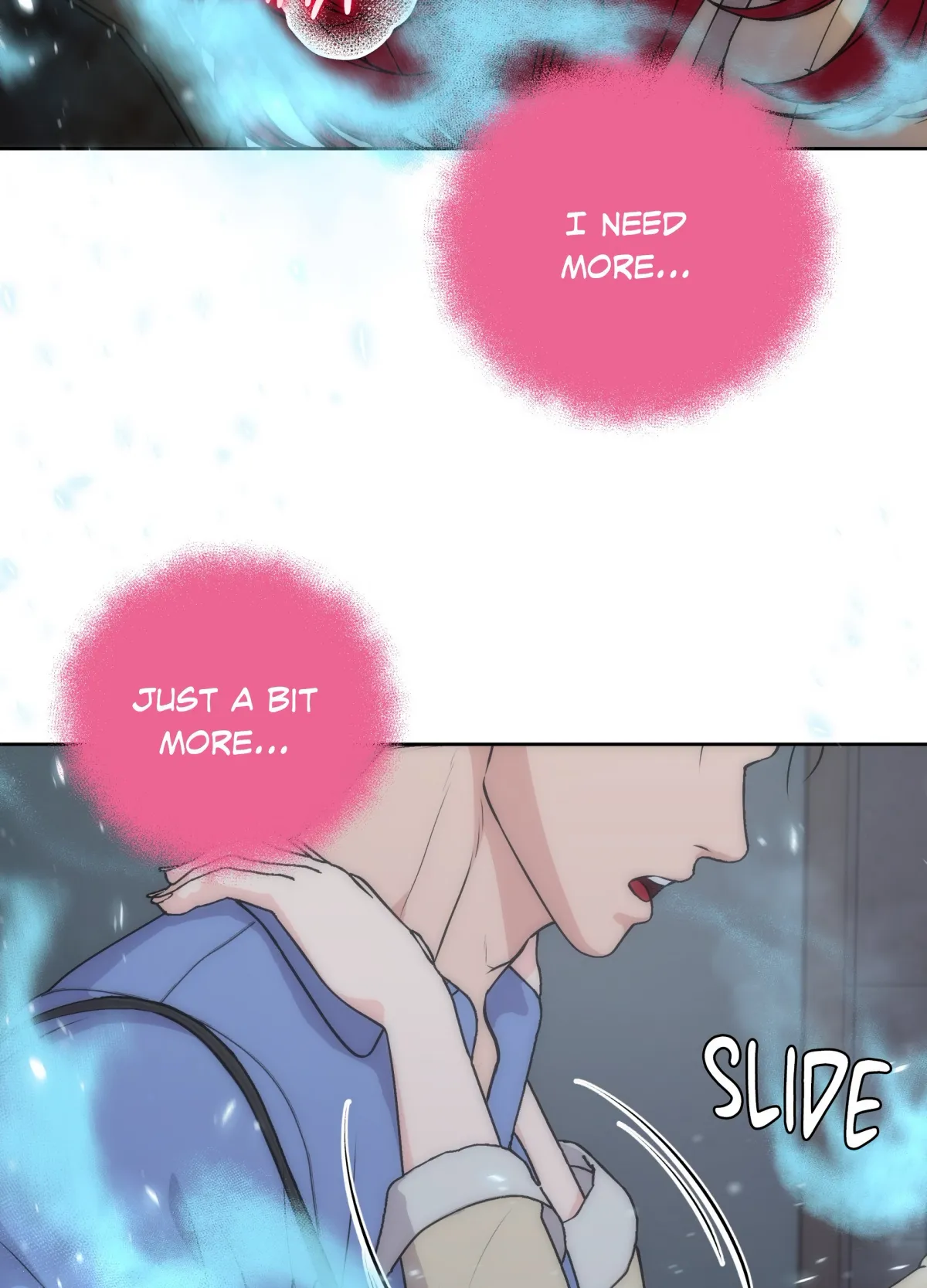 Nailing the Assignment Chapter 1 page 95 - 