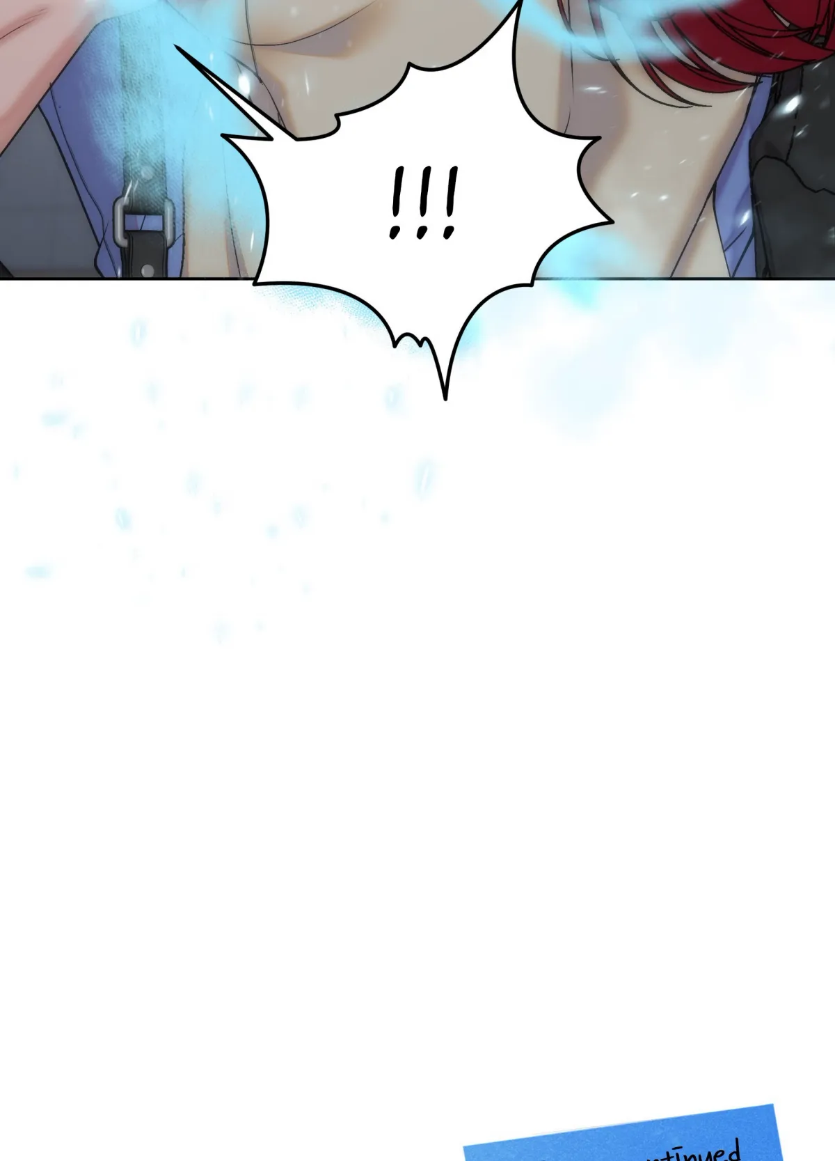 Nailing the Assignment Chapter 1 page 98 - 