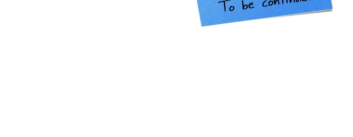 Nailing the Assignment Chapter 1 page 99 - 