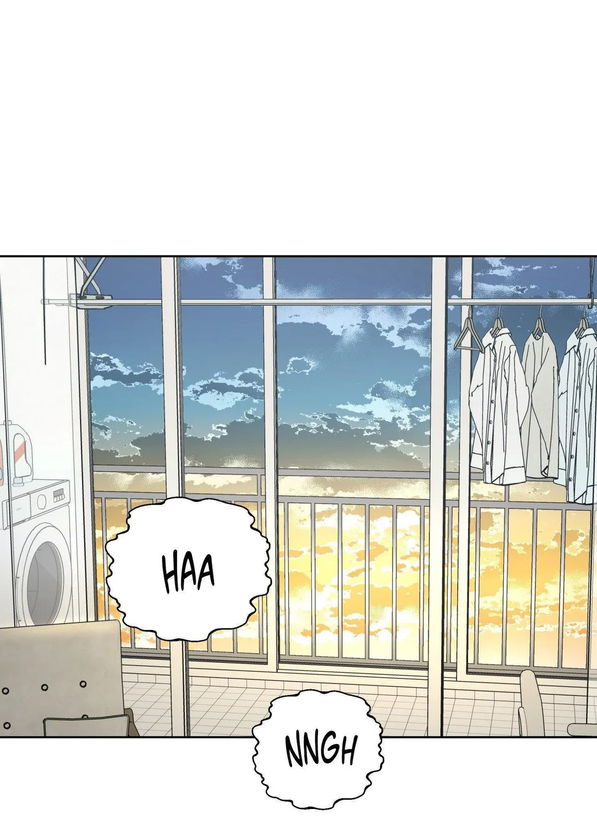 Nailing the Assignment Chapter 10 page 1 - 
