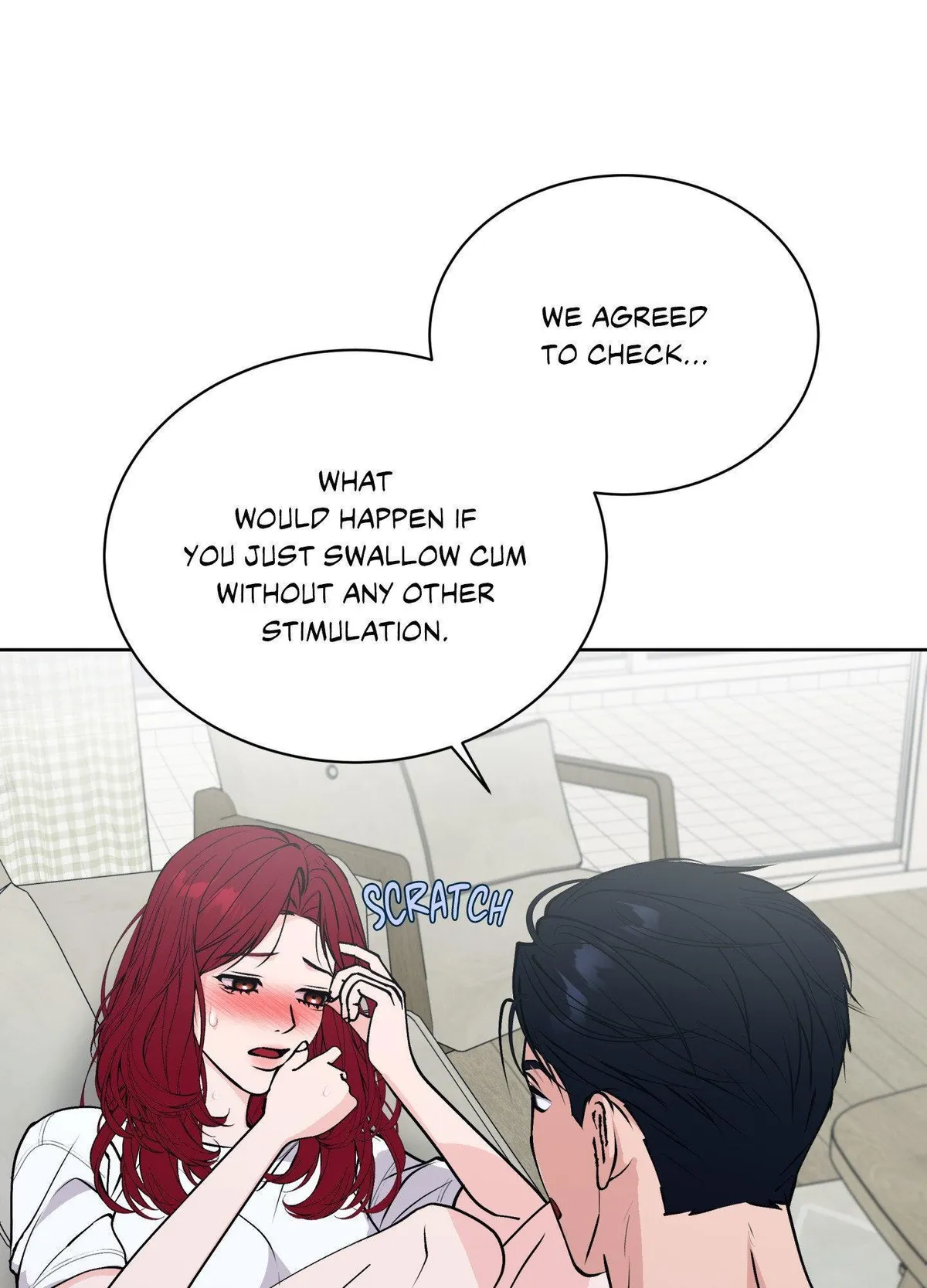 Nailing the Assignment Chapter 10 page 11 - 