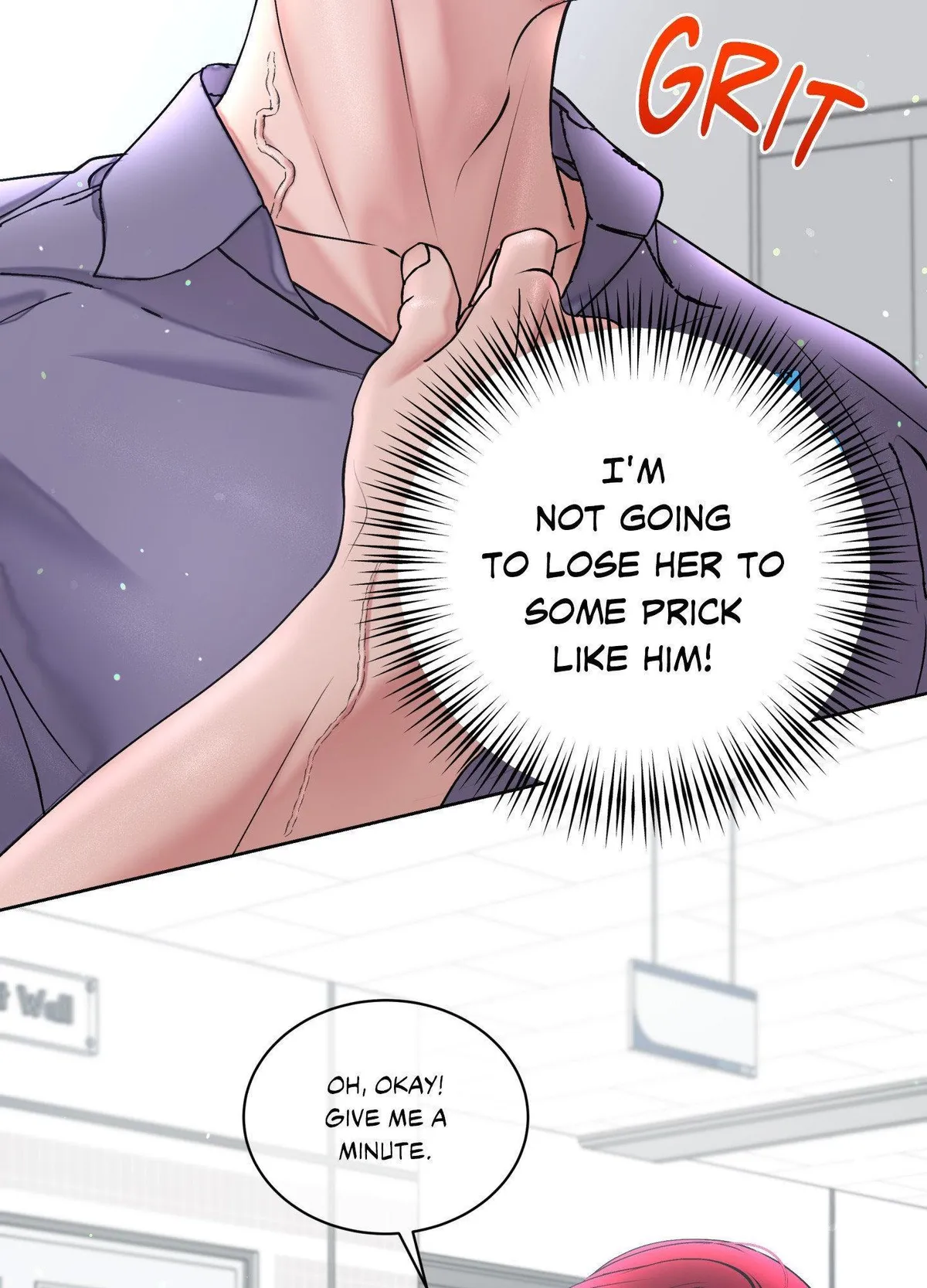 Nailing the Assignment Chapter 10 page 105 - 