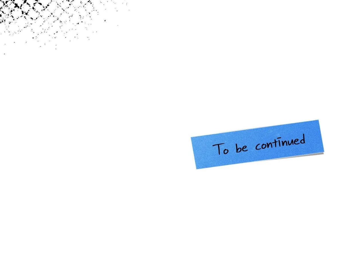 Nailing the Assignment Chapter 10 page 109 - 