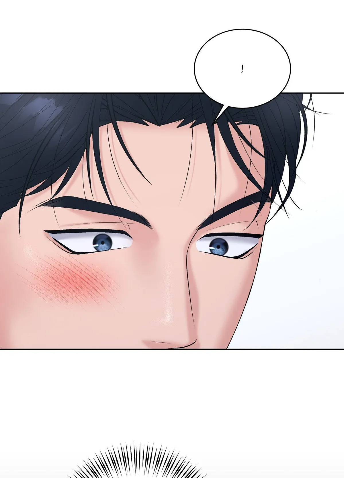 Nailing the Assignment Chapter 10 page 16 - 
