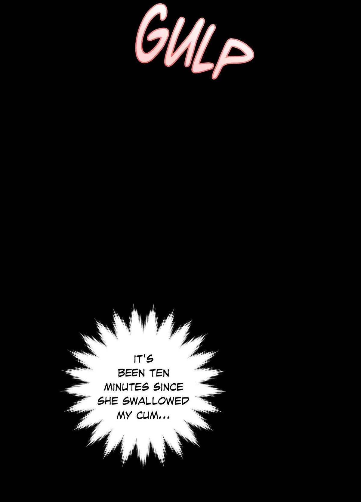 Nailing the Assignment Chapter 10 page 27 - 