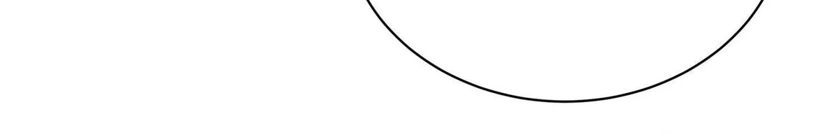 Nailing the Assignment Chapter 10 page 41 - 