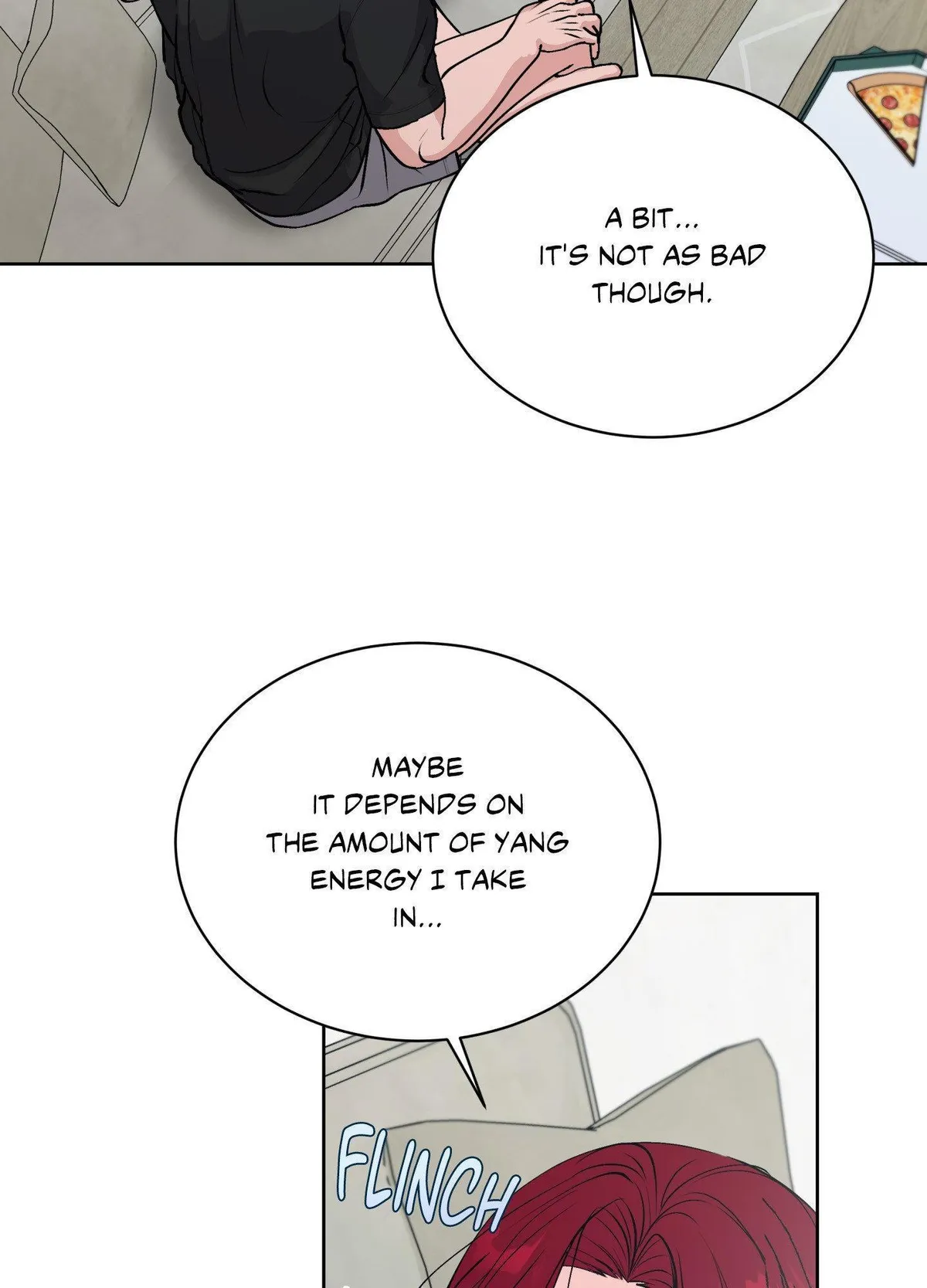 Nailing the Assignment Chapter 10 page 45 - 
