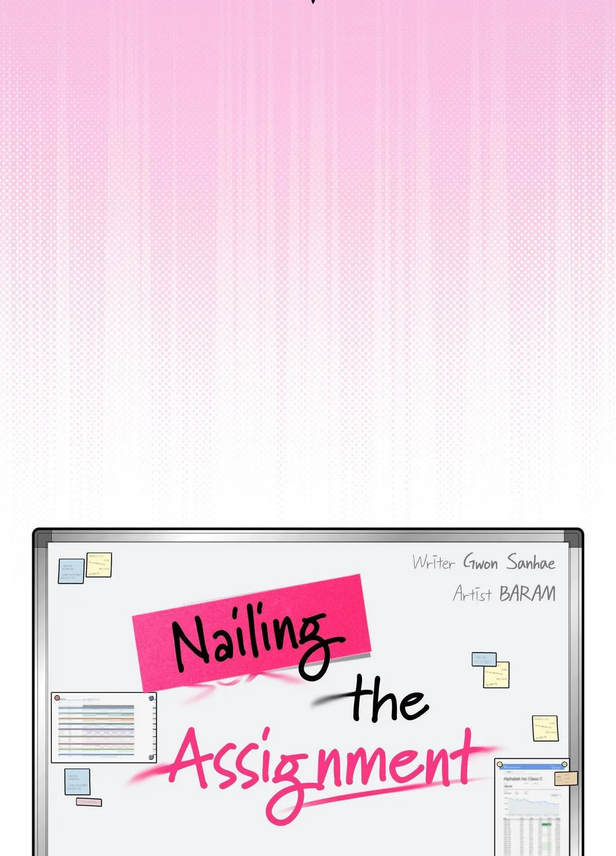 Nailing the Assignment Chapter 10 page 54 - 