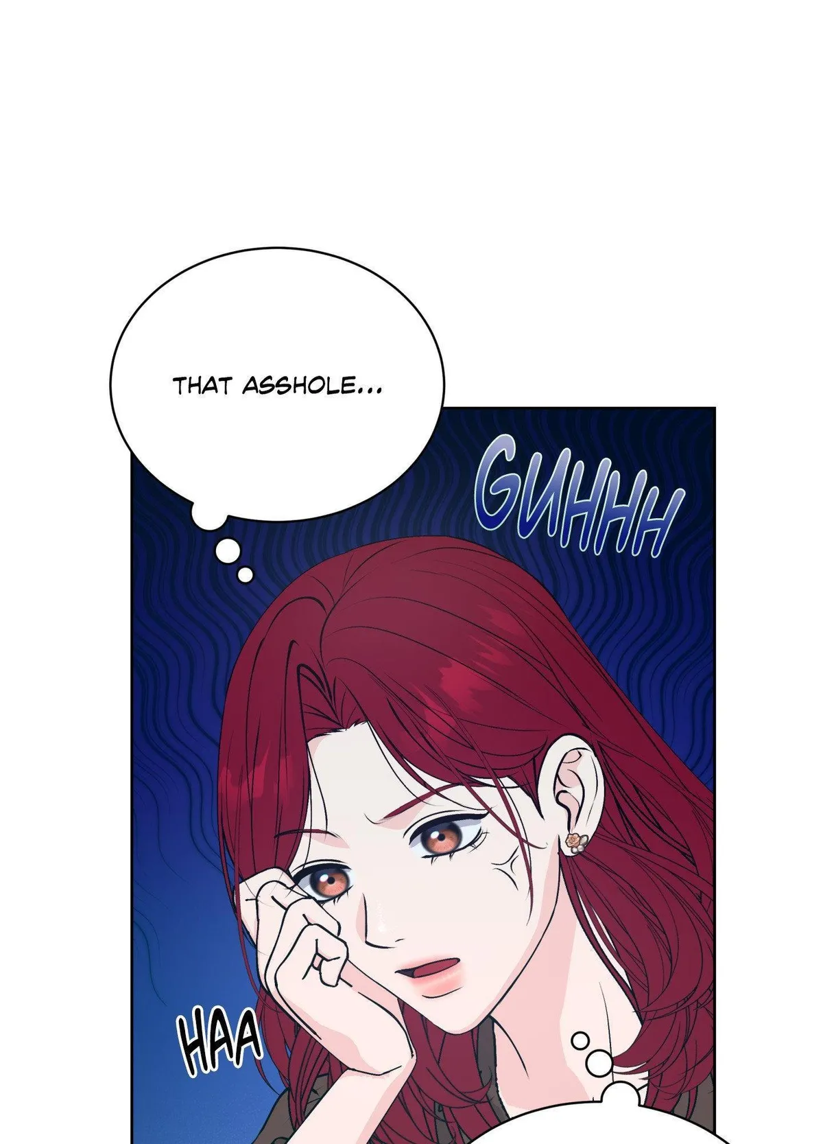 Nailing the Assignment Chapter 10 page 57 - 