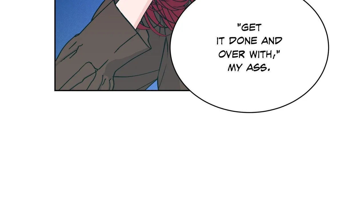 Nailing the Assignment Chapter 10 page 58 - 