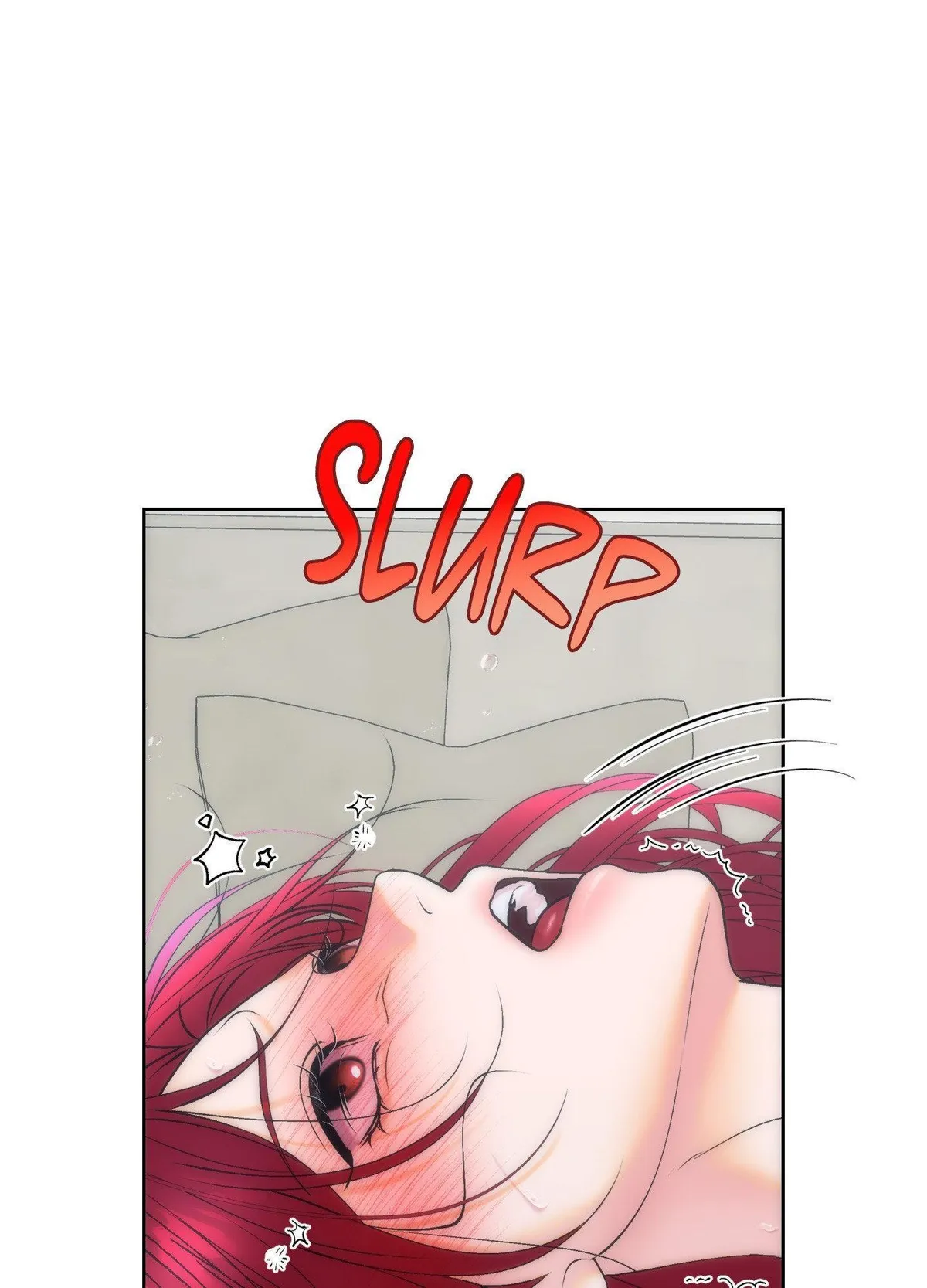 Nailing the Assignment Chapter 10 page 67 - 