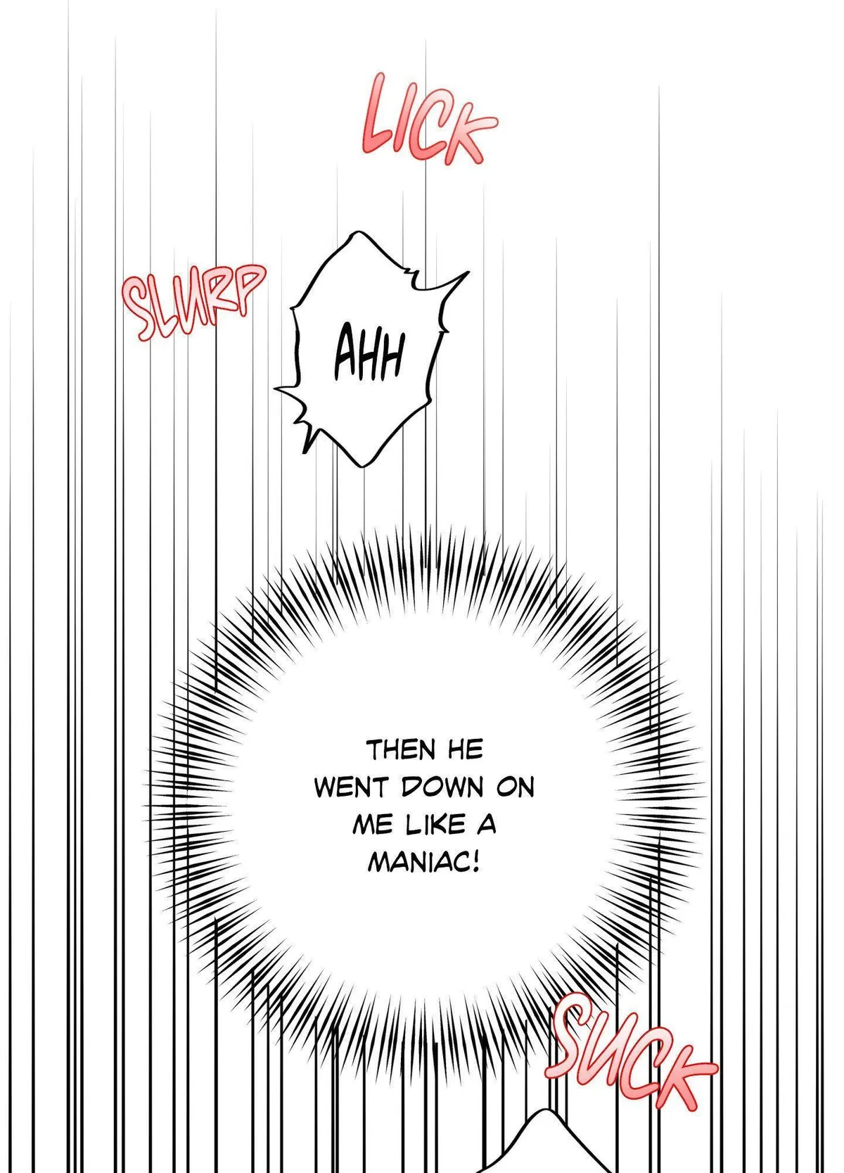 Nailing the Assignment Chapter 10 page 69 - 