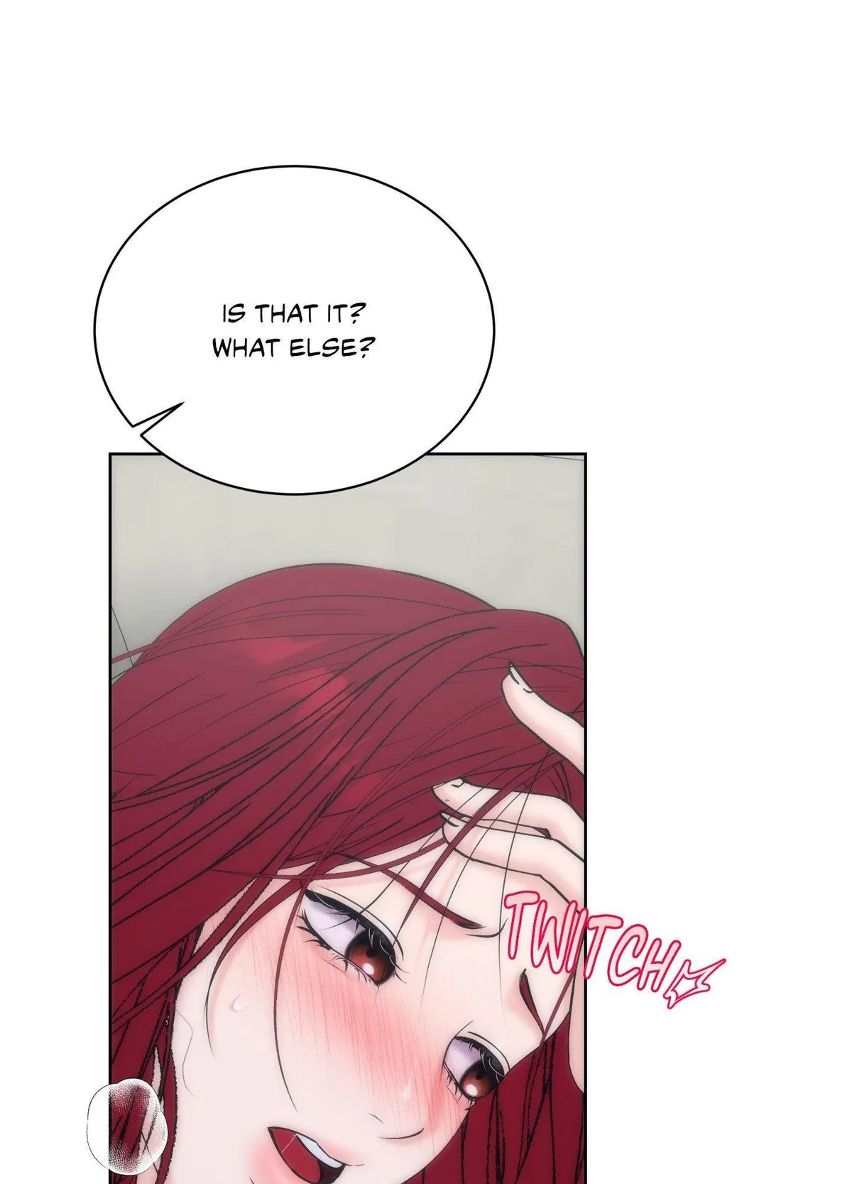 Nailing the Assignment Chapter 10 page 8 - 
