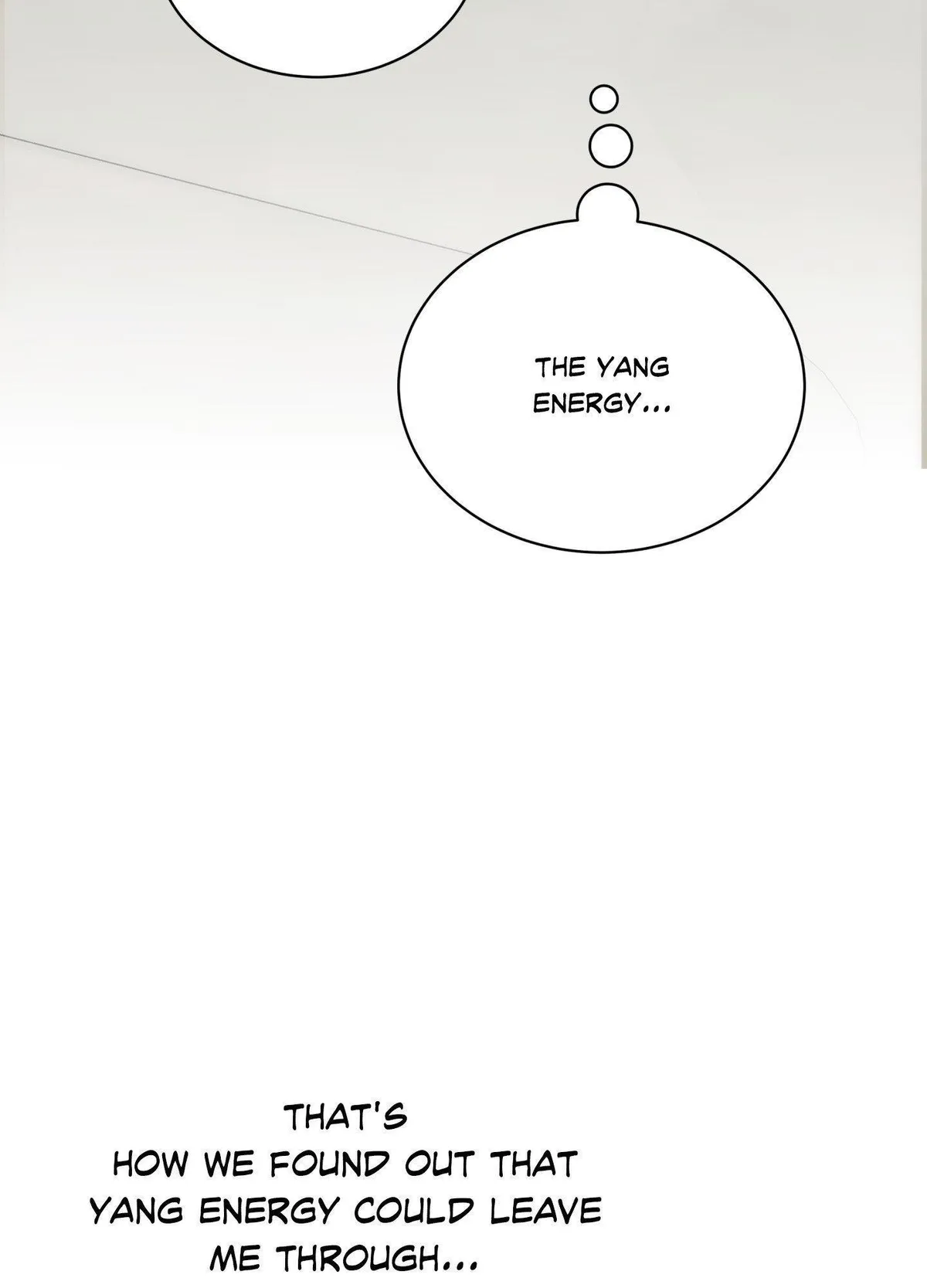 Nailing the Assignment Chapter 10 page 74 - 