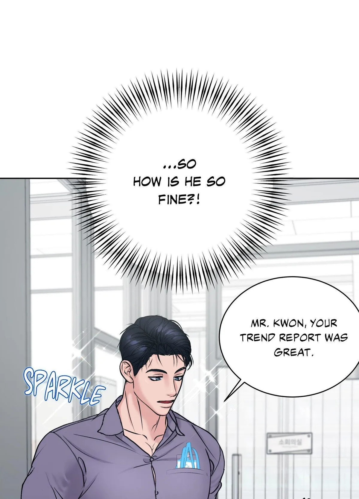 Nailing the Assignment Chapter 10 page 77 - 