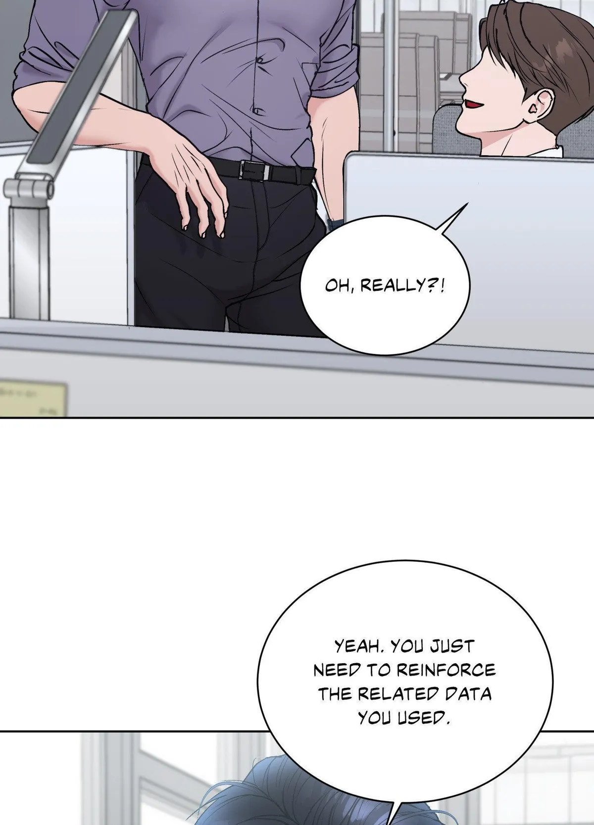 Nailing the Assignment Chapter 10 page 78 - 