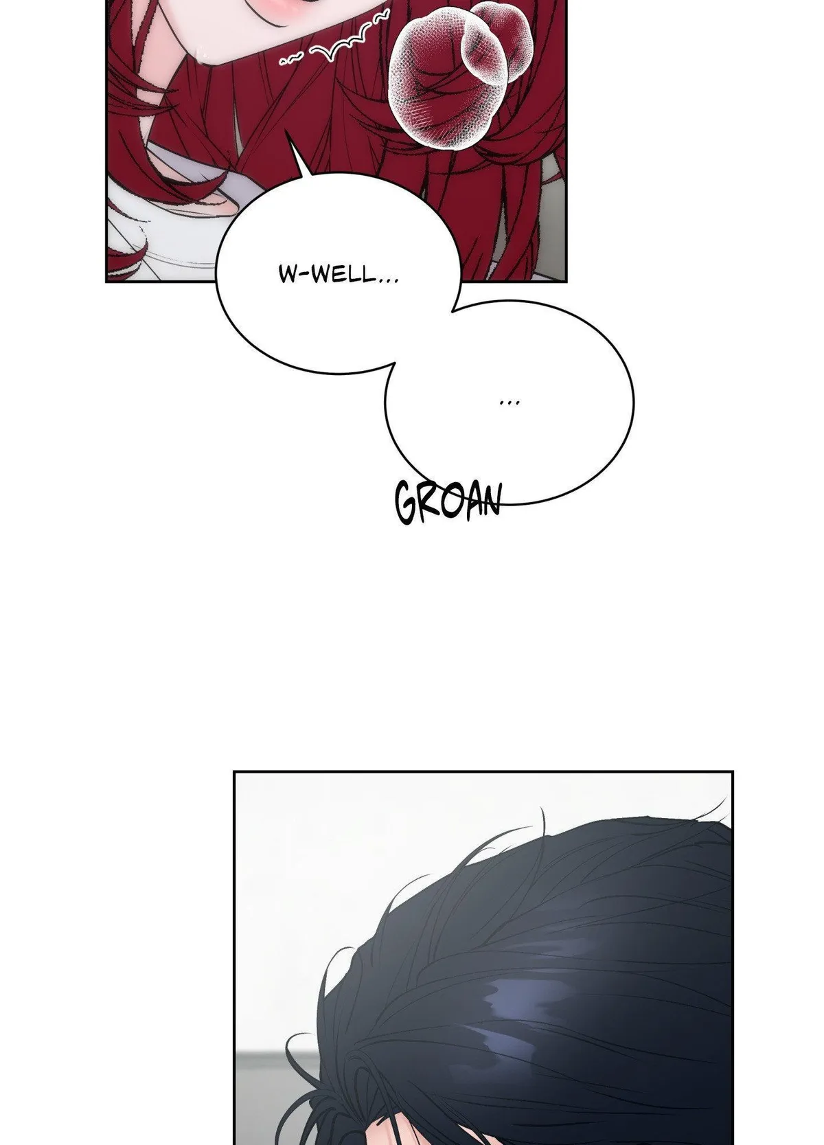 Nailing the Assignment Chapter 10 page 9 - 