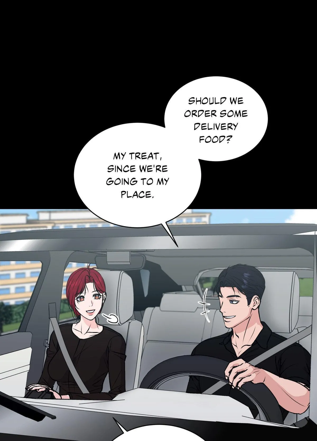 Nailing the Assignment Chapter 10 page 86 - 