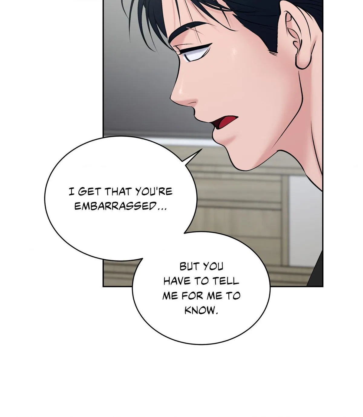 Nailing the Assignment Chapter 10 page 10 - 