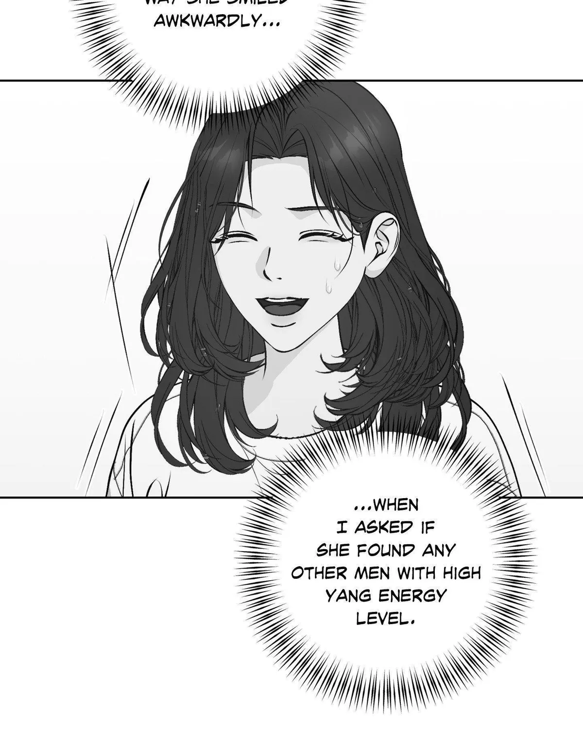 Nailing the Assignment Chapter 10 page 95 - 