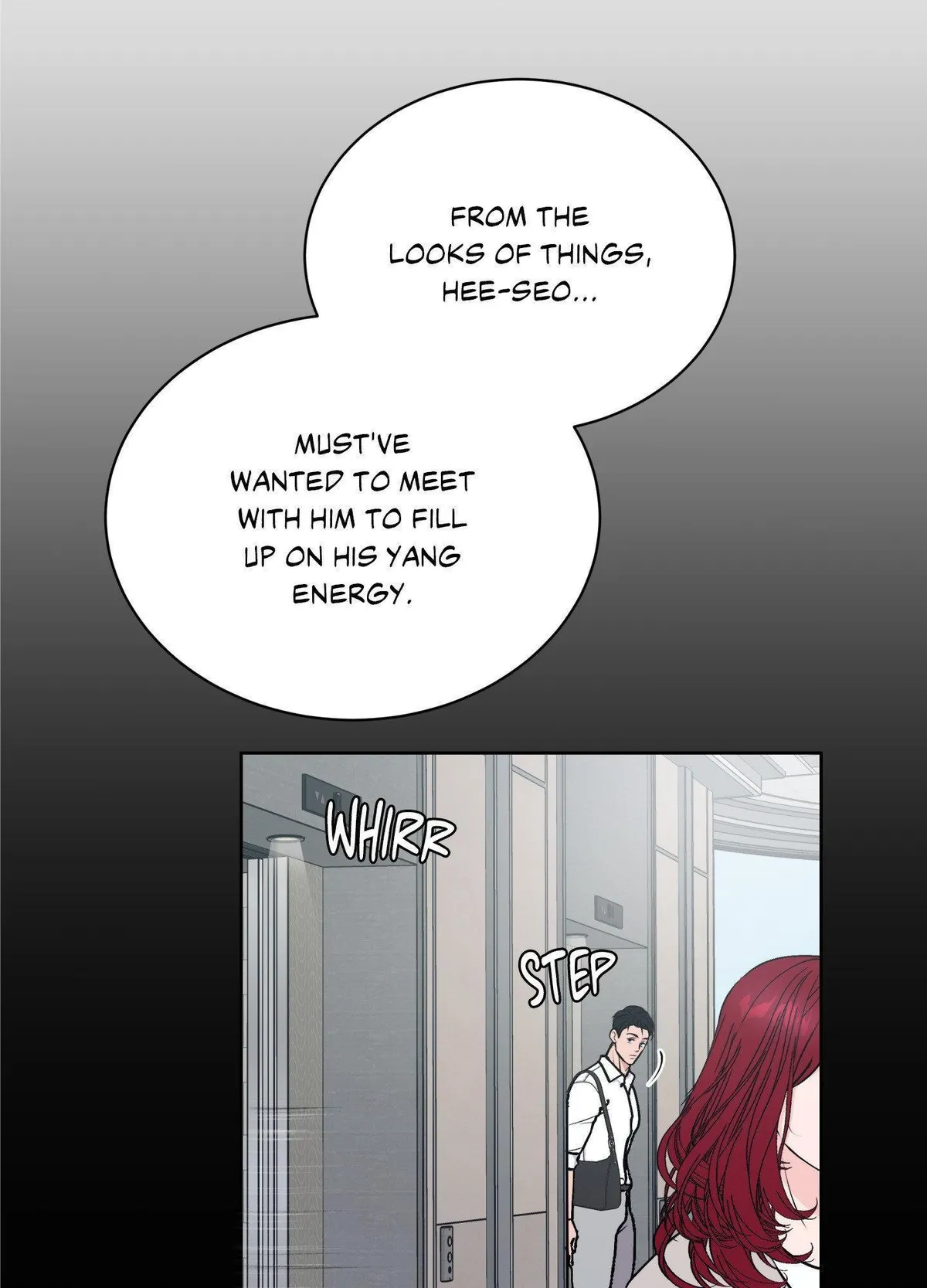 Nailing the Assignment Chapter 10 page 98 - 